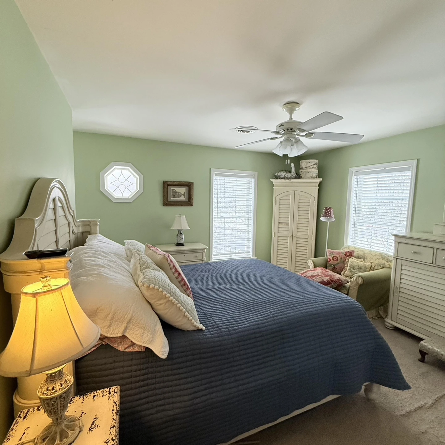 1796 Forest Ave - Photo 11