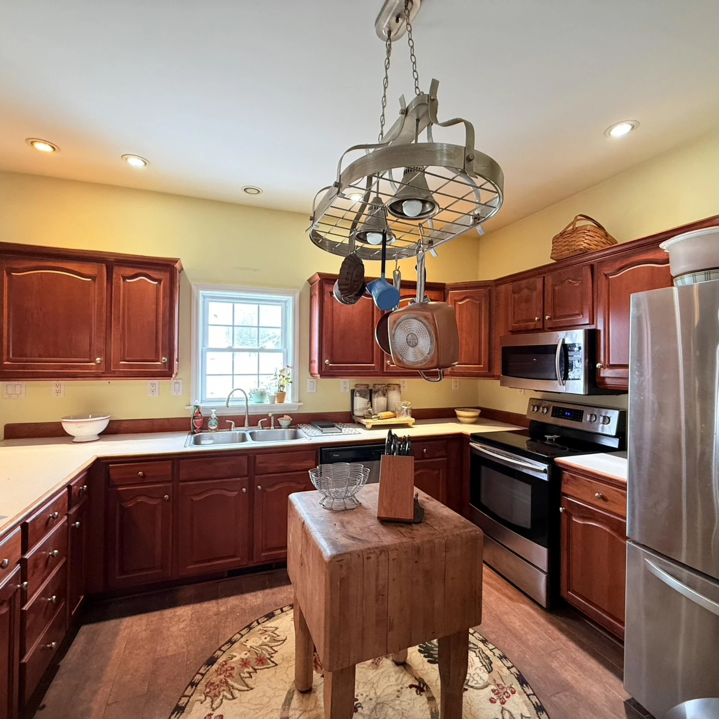 1796 Forest Ave - Photo 13