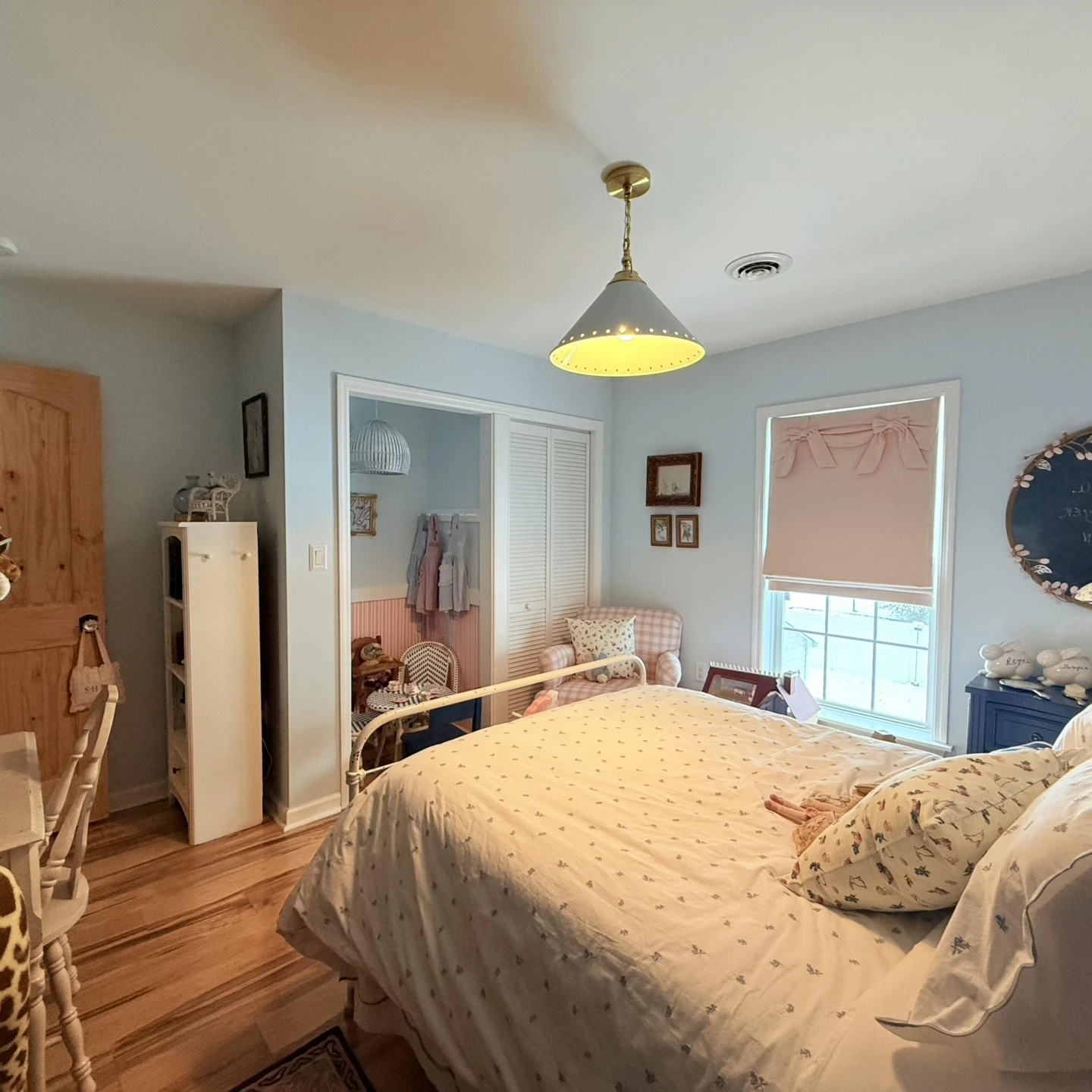 1796 Forest Ave - Photo 14