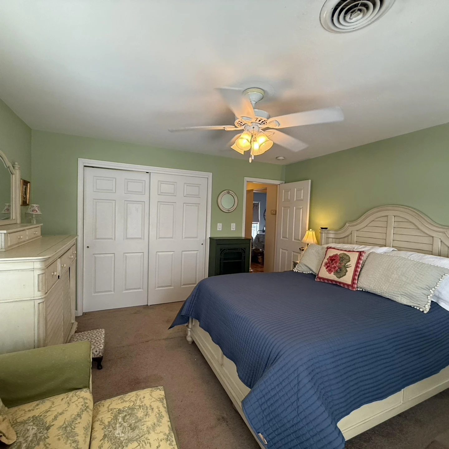 1796 Forest Ave - Photo 16