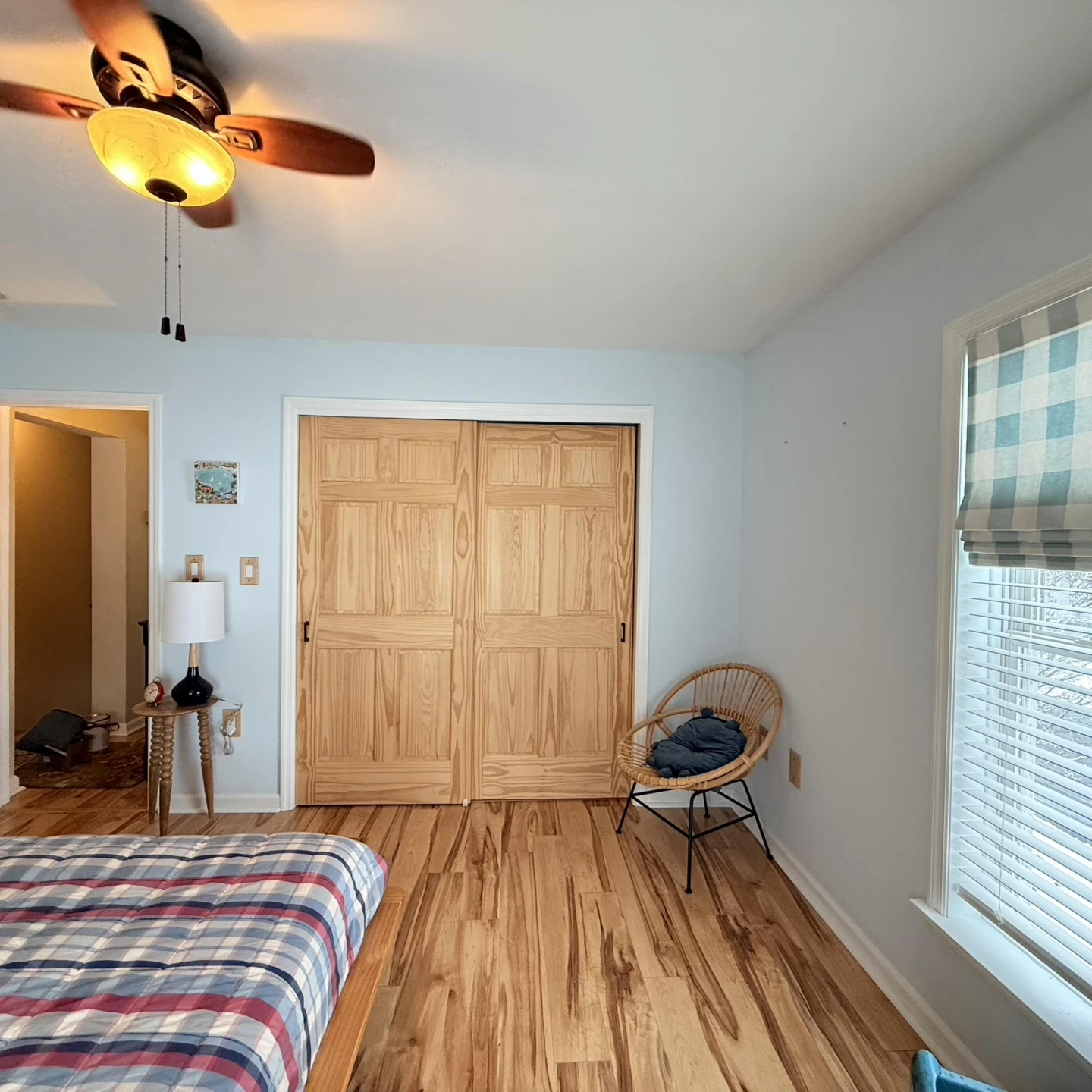 1796 Forest Ave - Photo 17