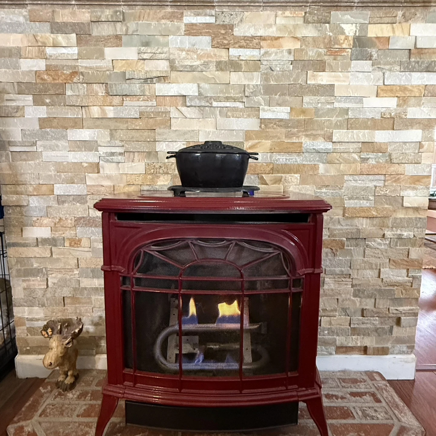 1796 Forest Ave - Photo 19