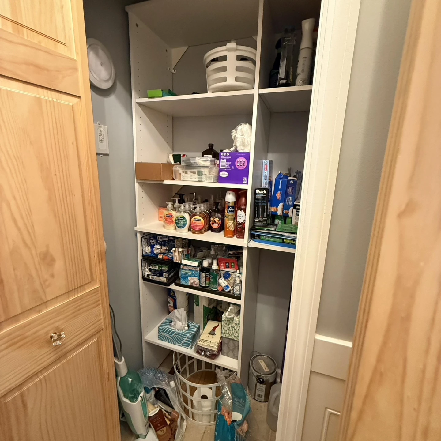 1796 Forest Ave - Photo 20