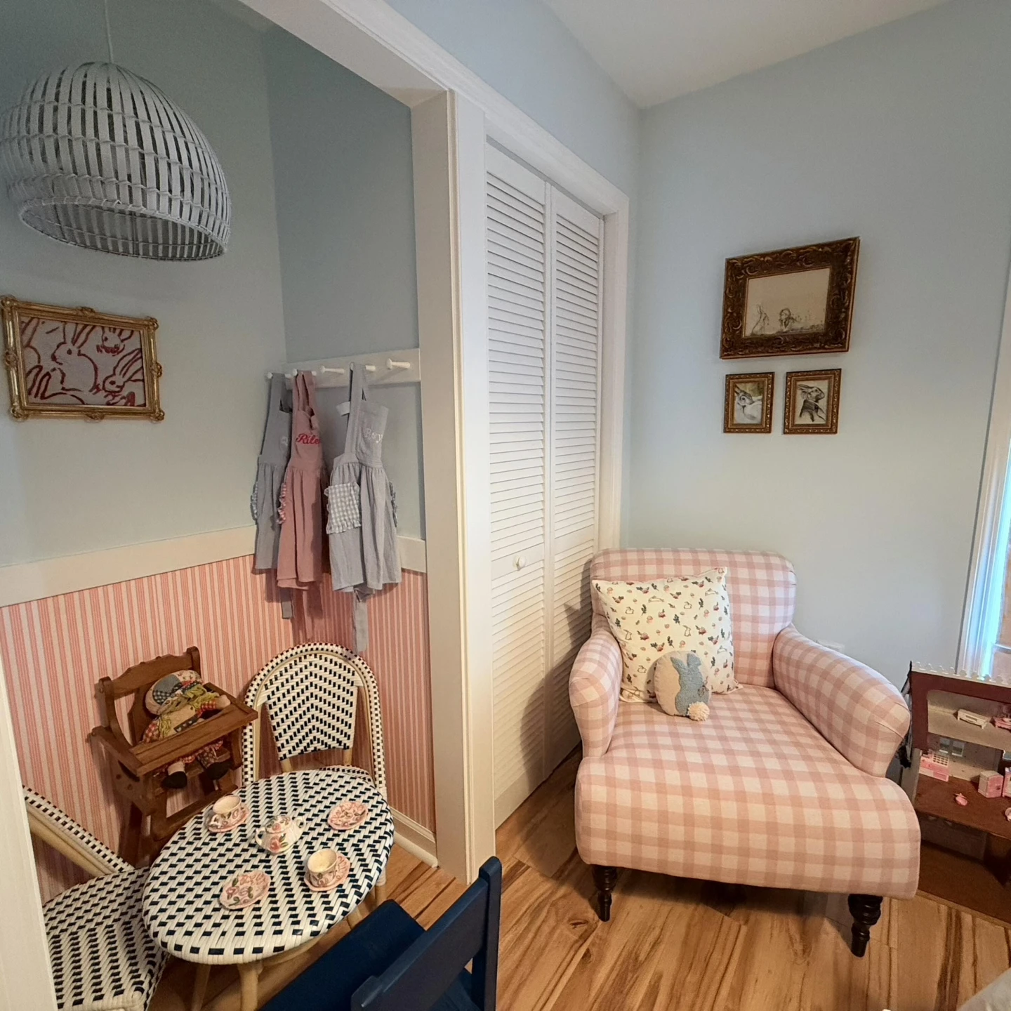 1796 Forest Ave - Photo 23