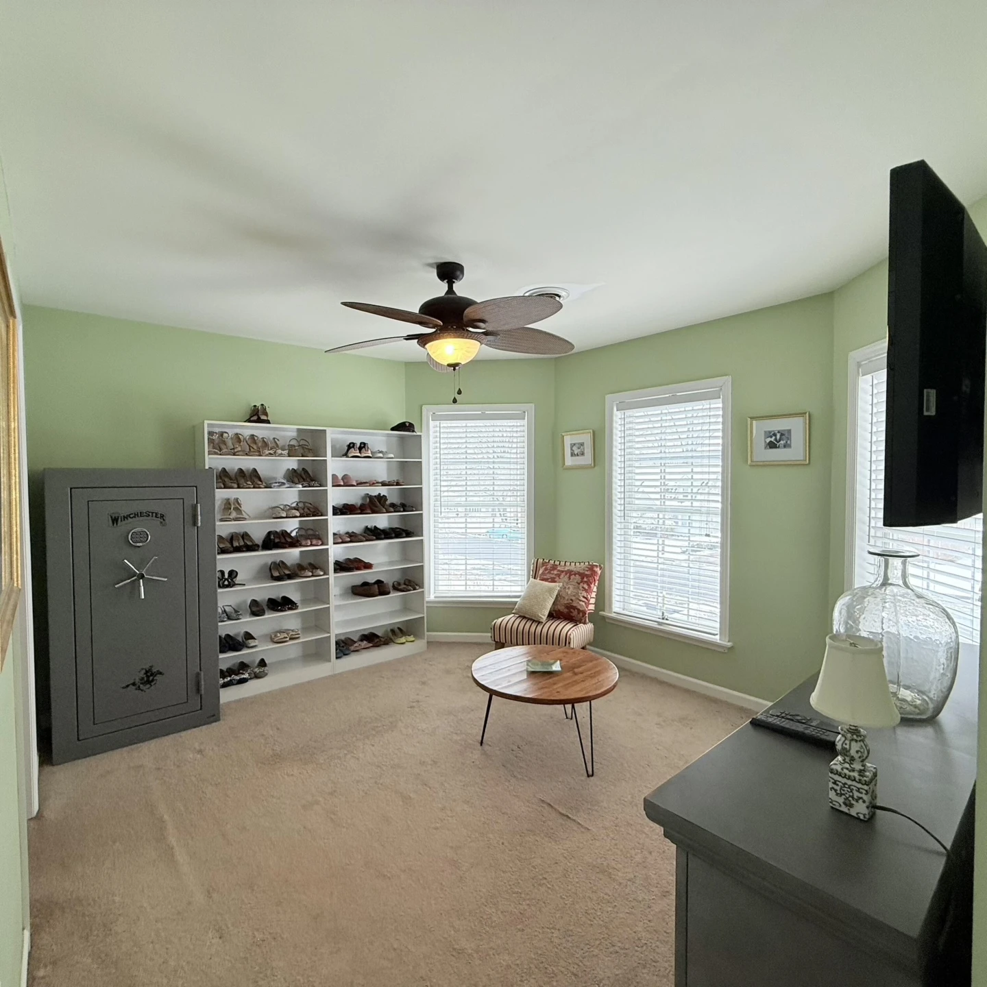 1796 Forest Ave - Photo 24
