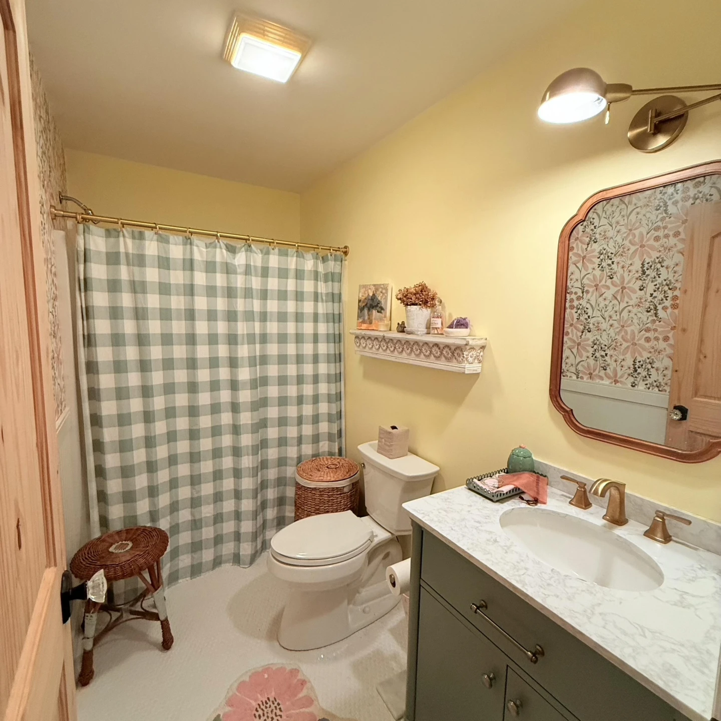 1796 Forest Ave - Photo 25