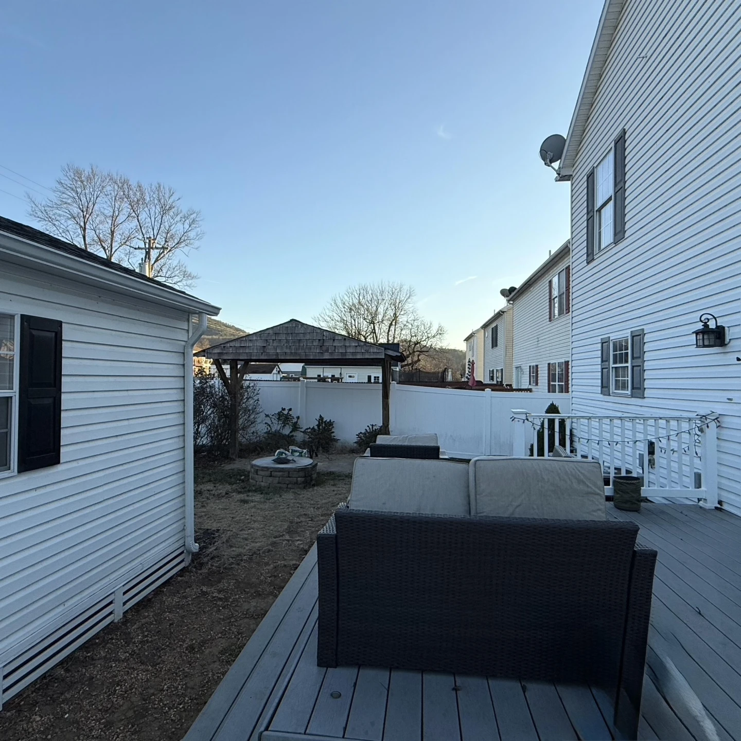 1796 Forest Ave - Photo 26