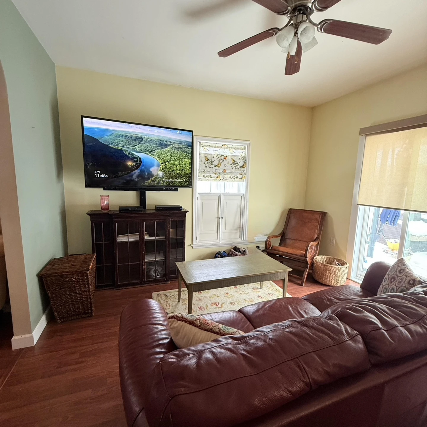1796 Forest Ave - Photo 27