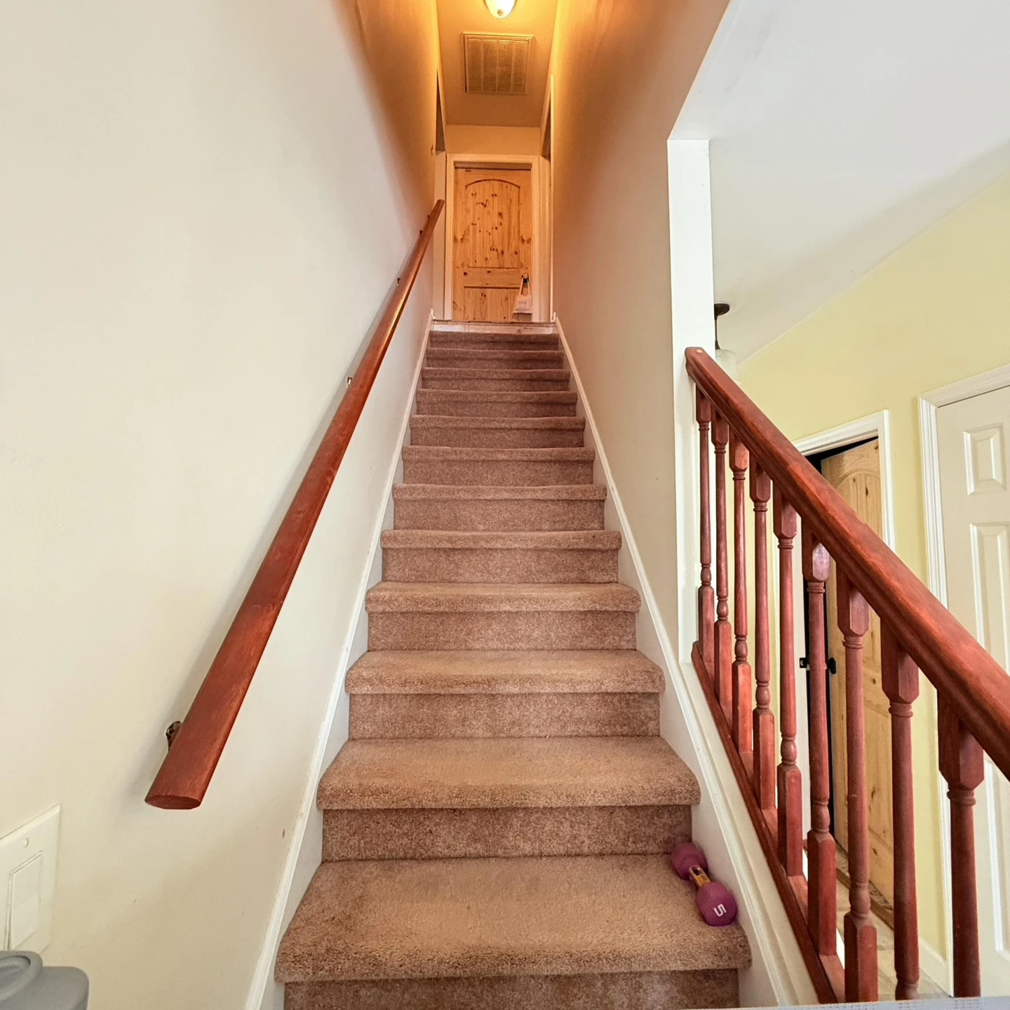 1796 Forest Ave - Photo 28