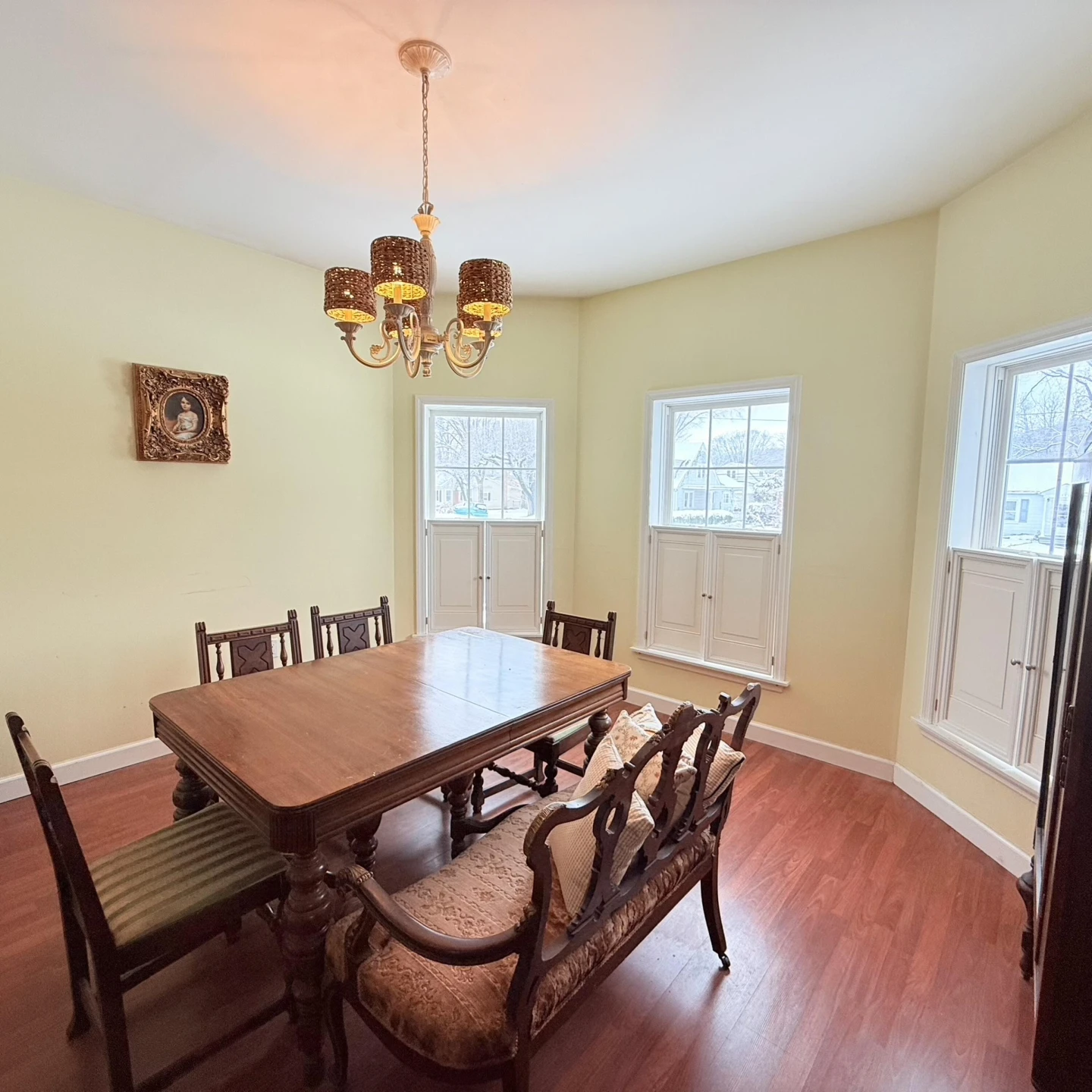 1796 Forest Ave - Photo 29