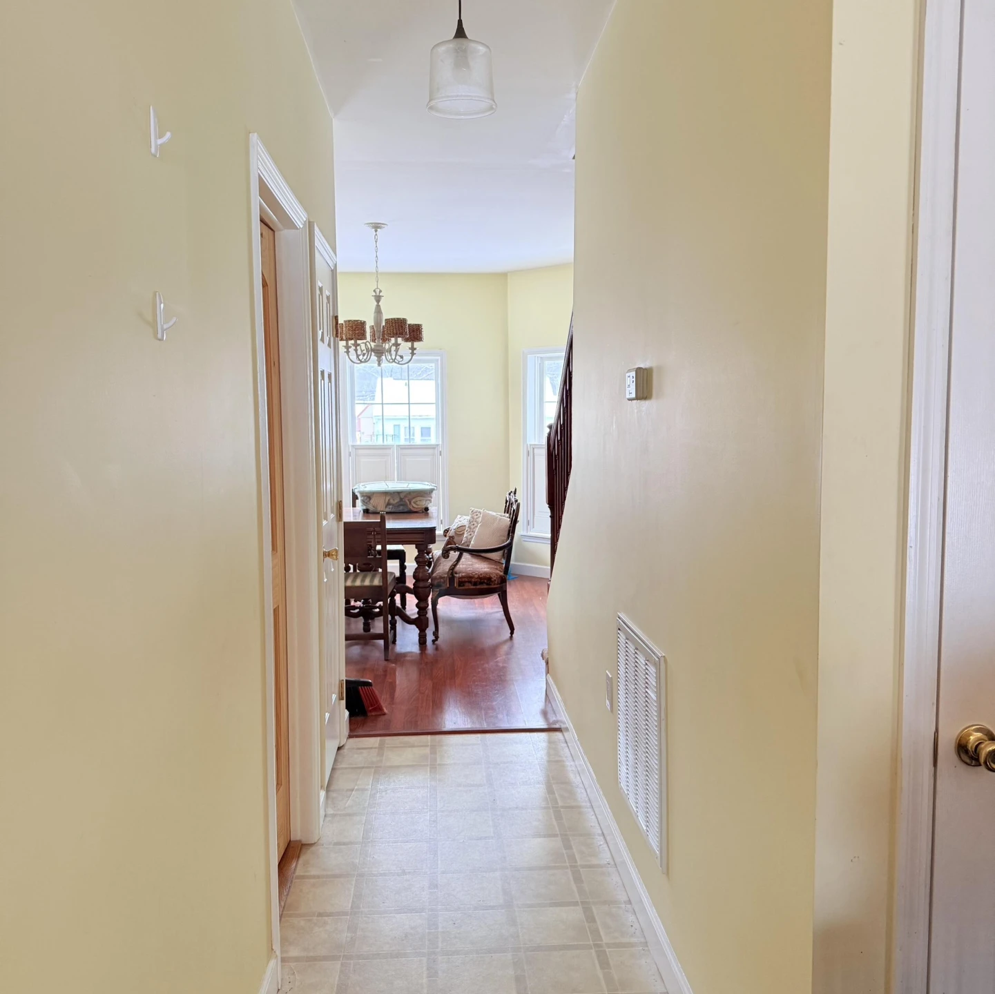 1796 Forest Ave - Photo 31