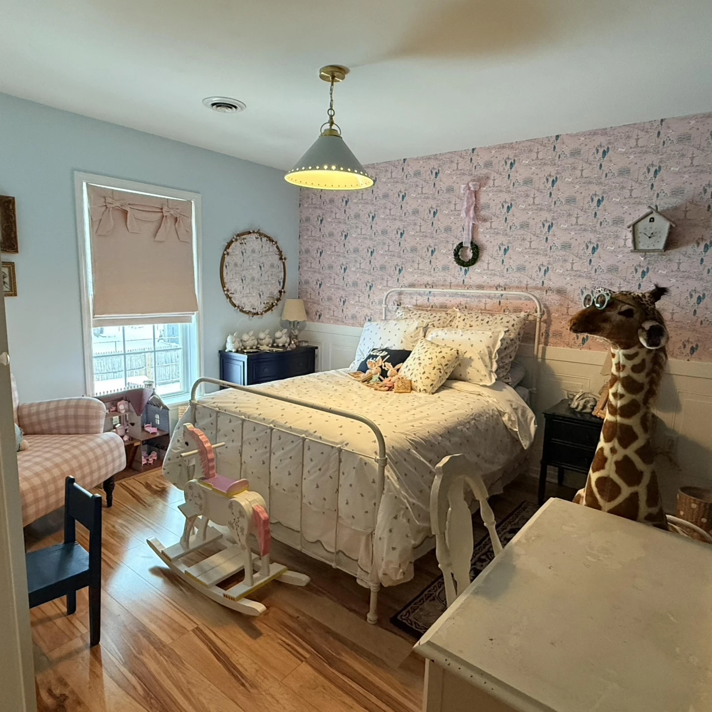 1796 Forest Ave - Photo 6