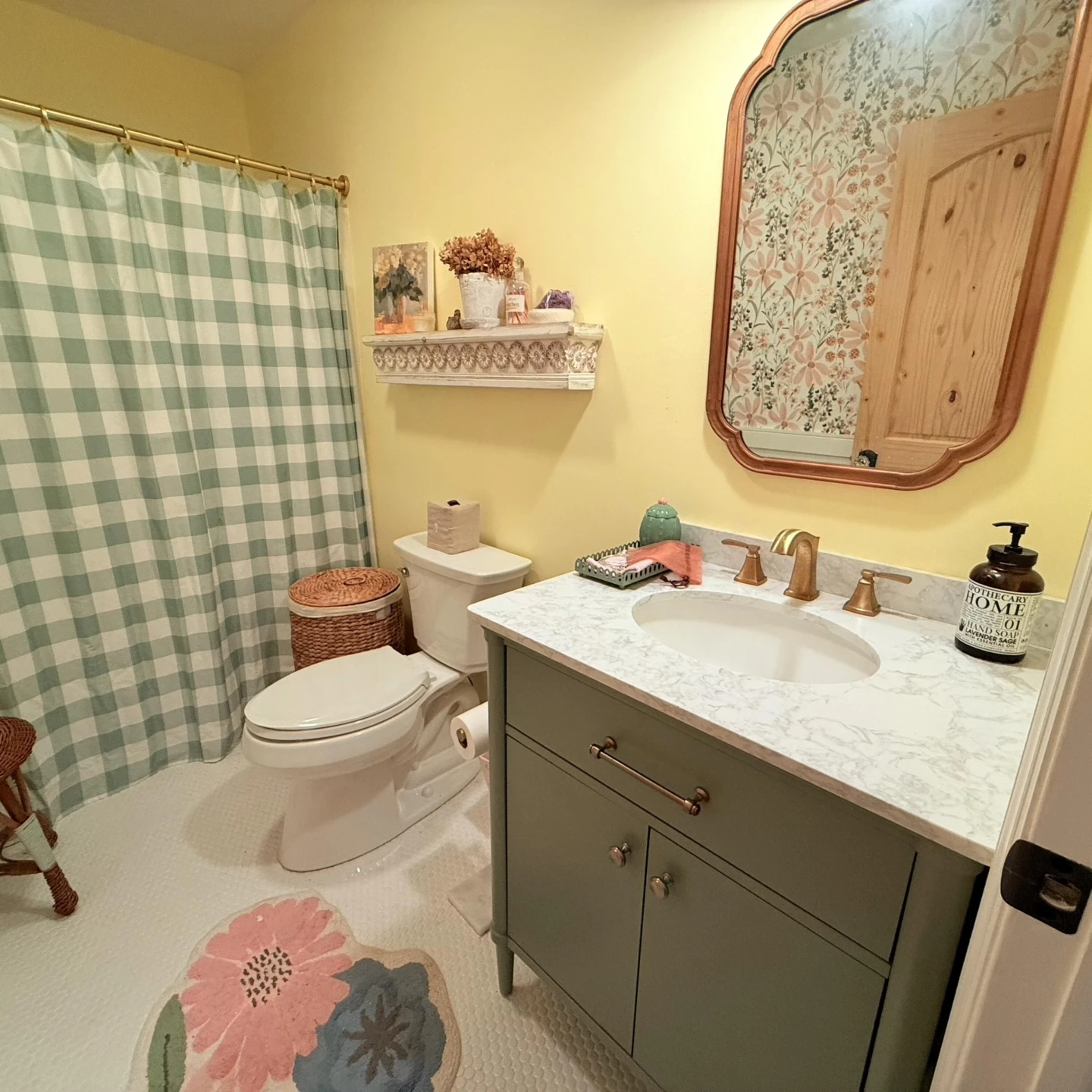 1796 Forest Ave - Photo 7
