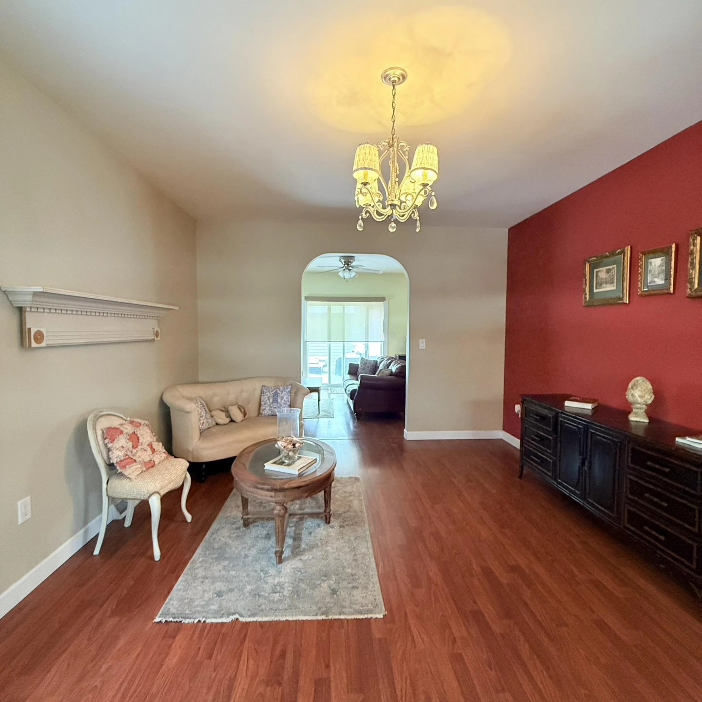 1796 Forest Ave - Photo 8