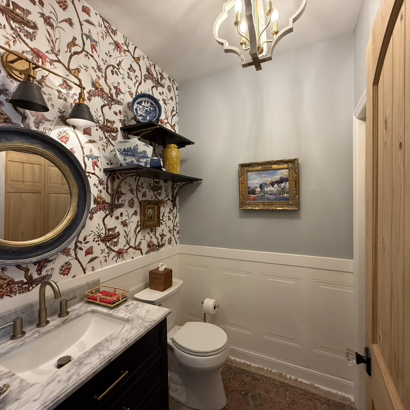 1796 Forest Ave - Photo 9