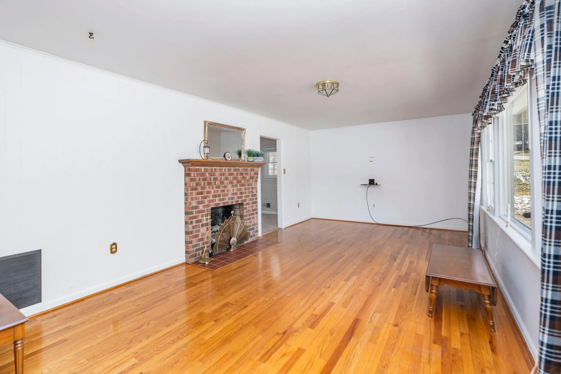 2 McCormick St - Photo 18