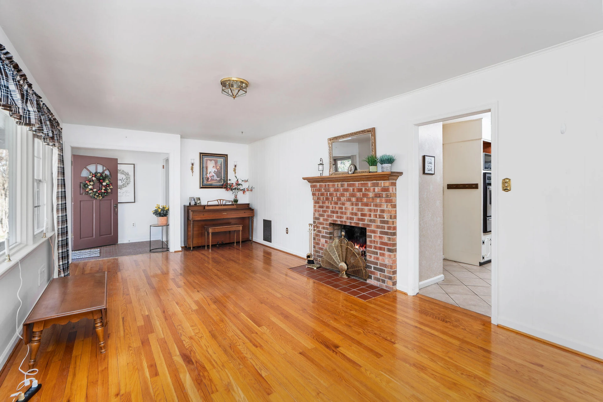 2 McCormick St - Photo 20