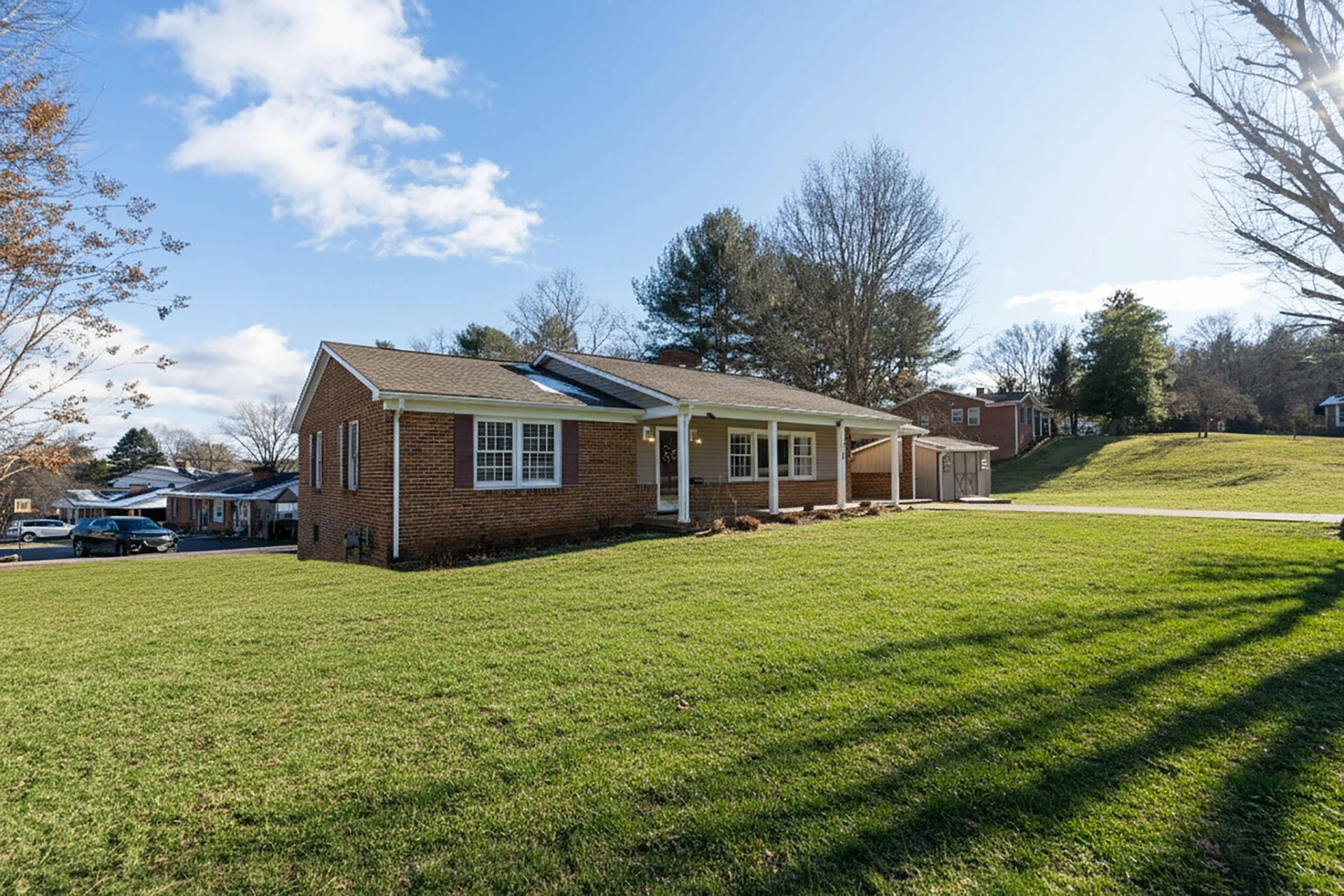 2 McCormick St - Photo 46