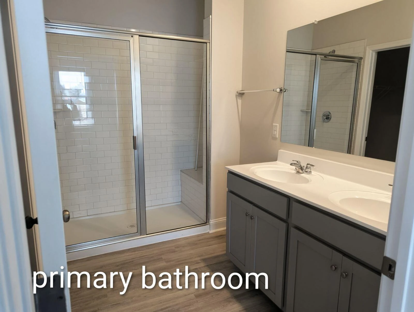 15 Florence Sarah Ln - Photo 11