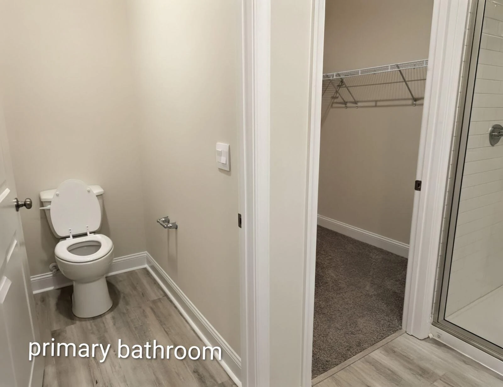 15 Florence Sarah Ln - Photo 12