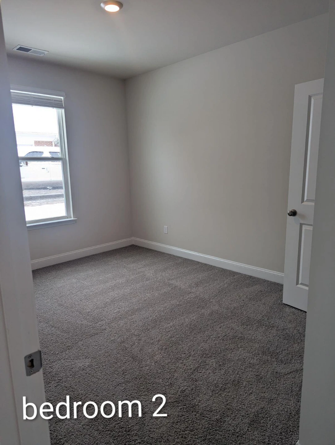 15 Florence Sarah Ln - Photo 16