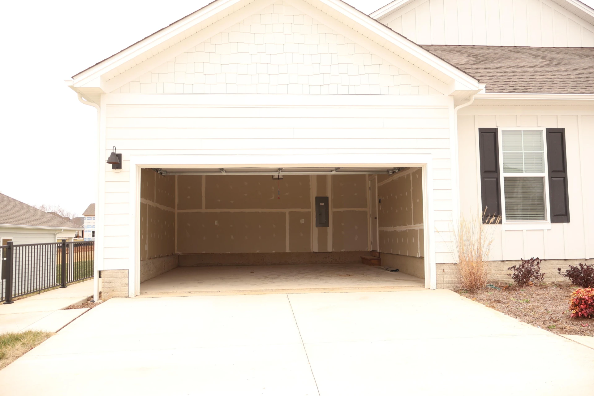 15 Florence Sarah Ln - Photo 18