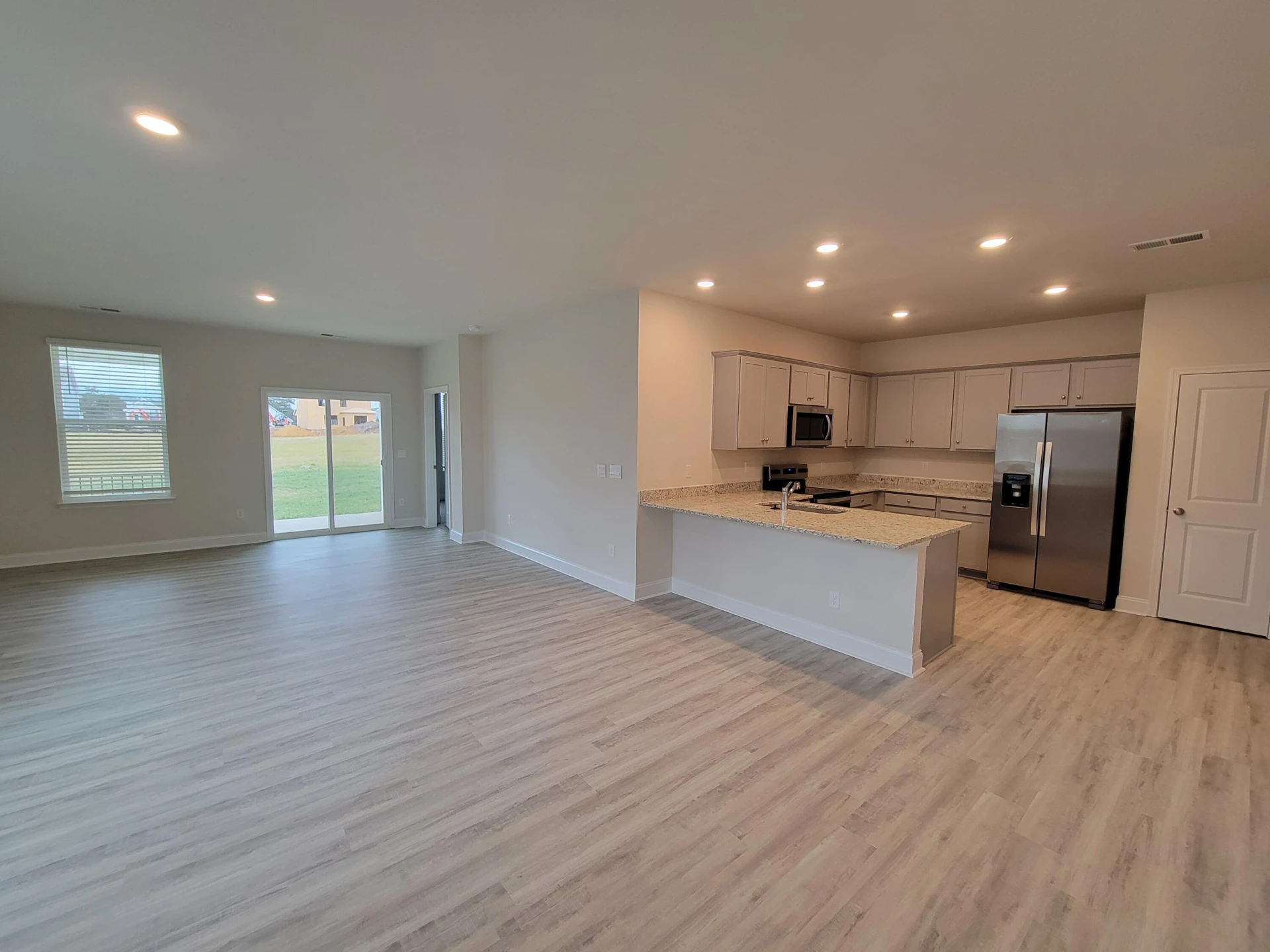 15 Florence Sarah Ln - Photo 5