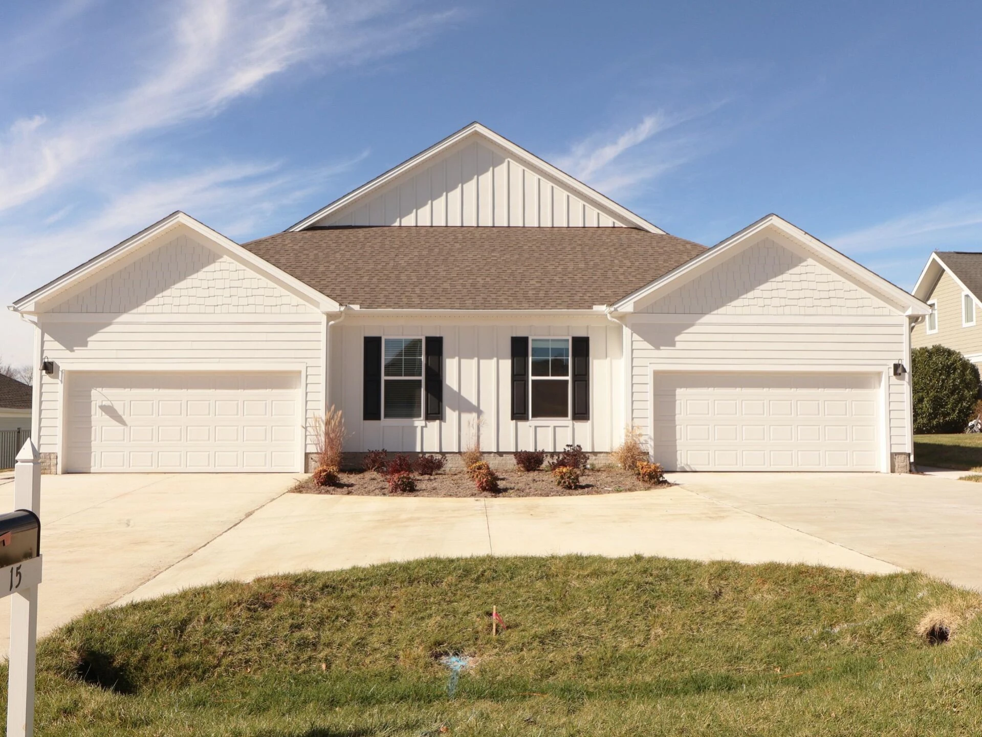17 Florence Sarah Ln