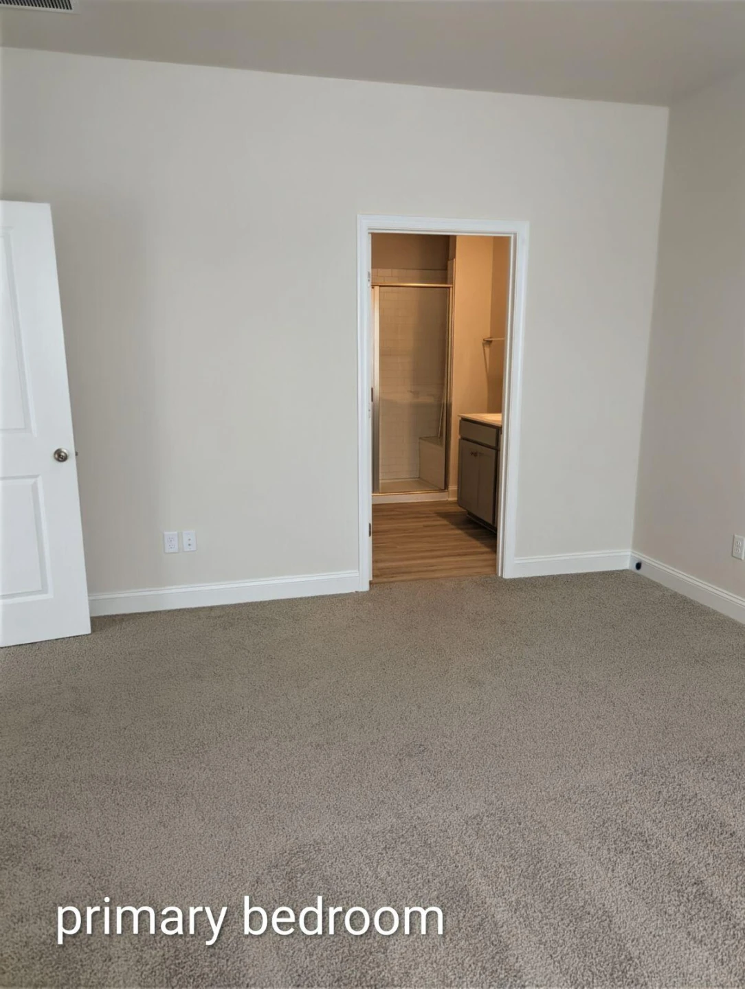 17 Florence Sarah Ln - Photo 13