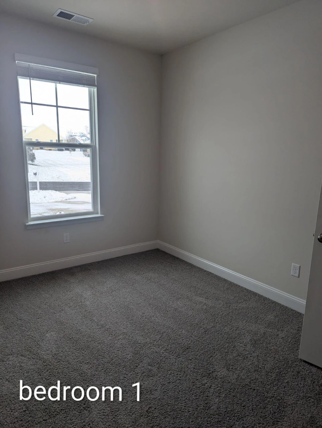 17 Florence Sarah Ln - Photo 18