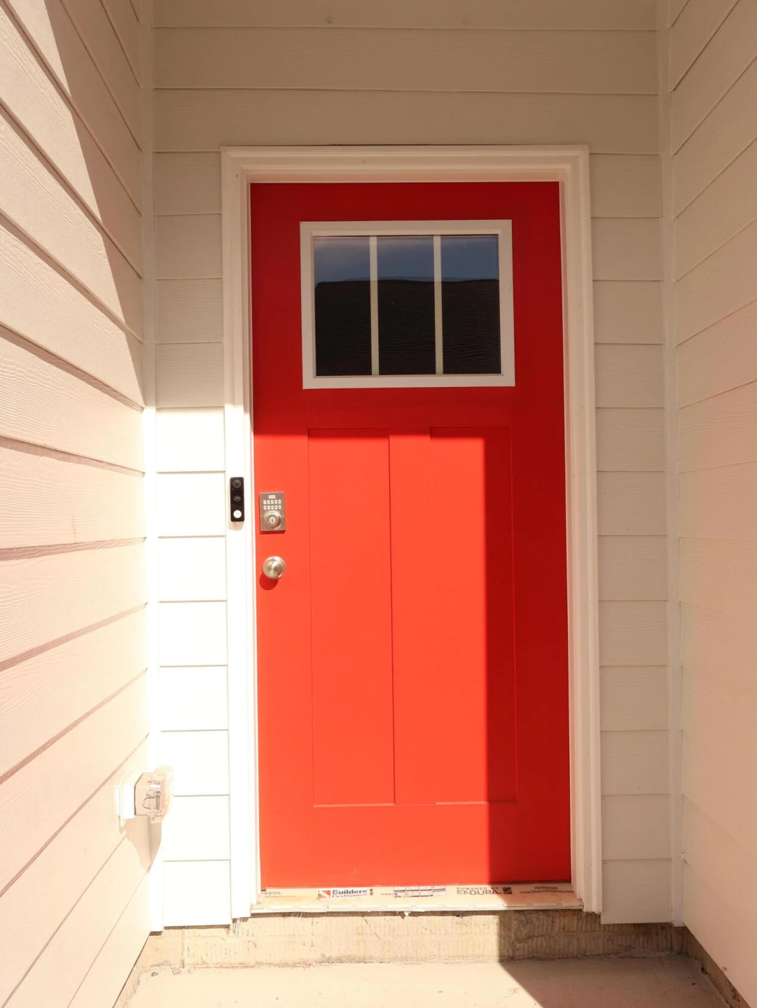 17 Florence Sarah Ln - Photo 2