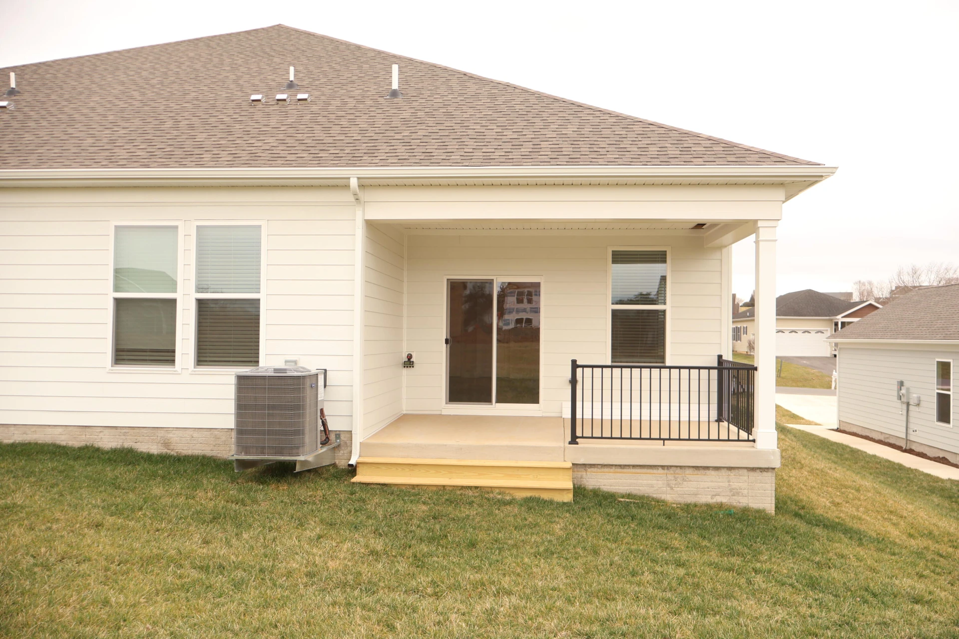 17 Florence Sarah Ln - Photo 21