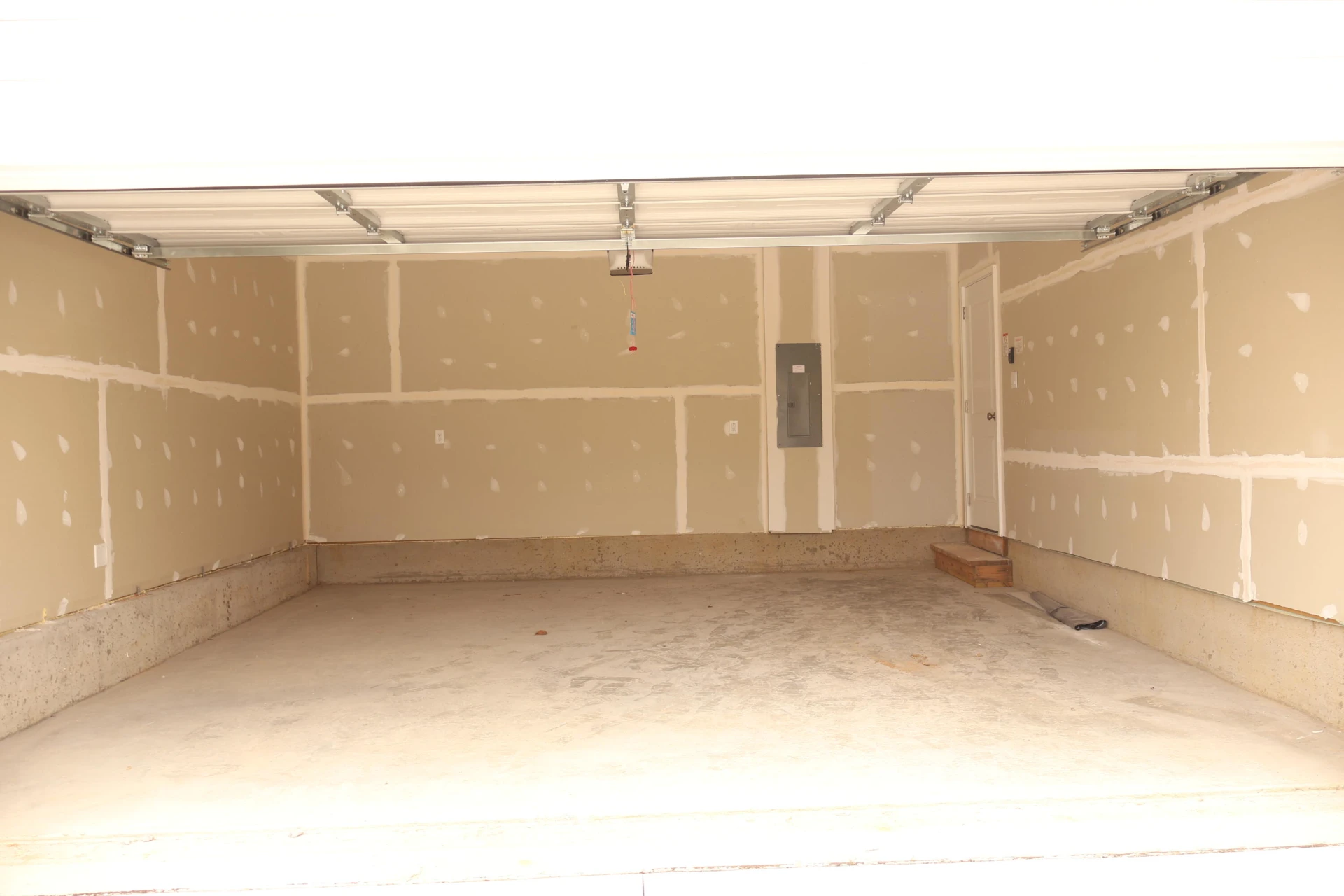 17 Florence Sarah Ln - Photo 23