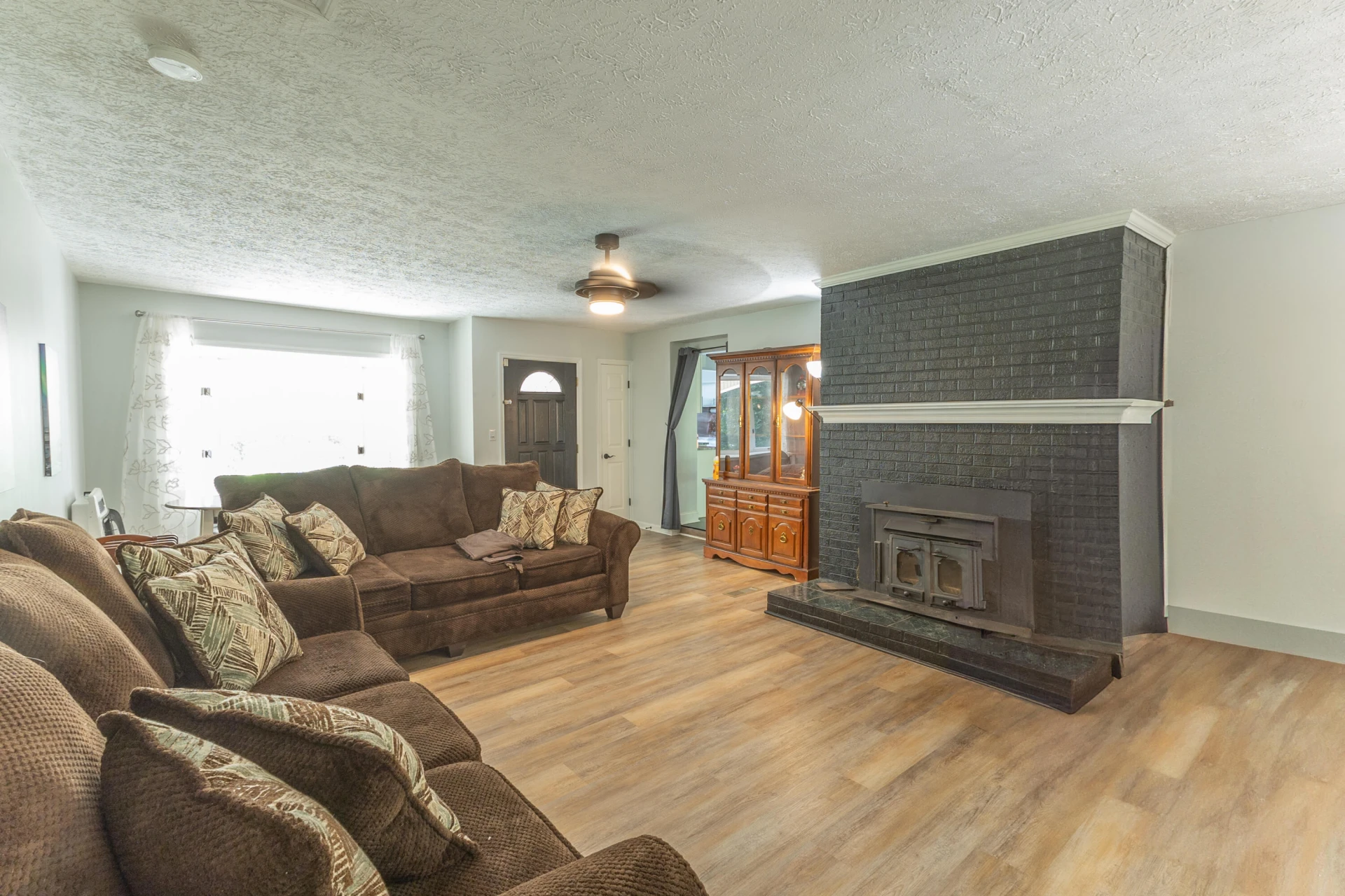 1307 E Dolly Ann Dr - Photo 10