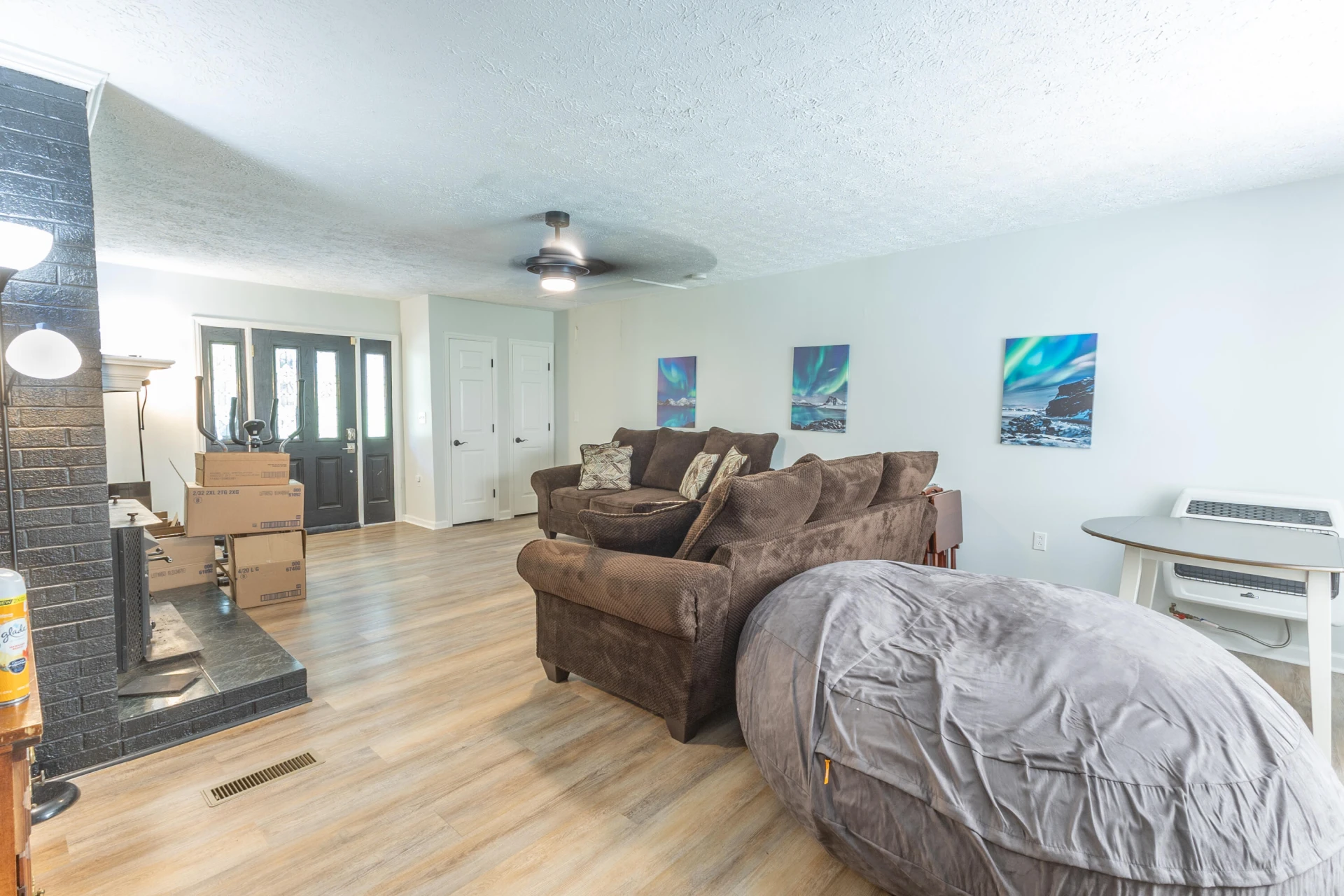 1307 E Dolly Ann Dr - Photo 11