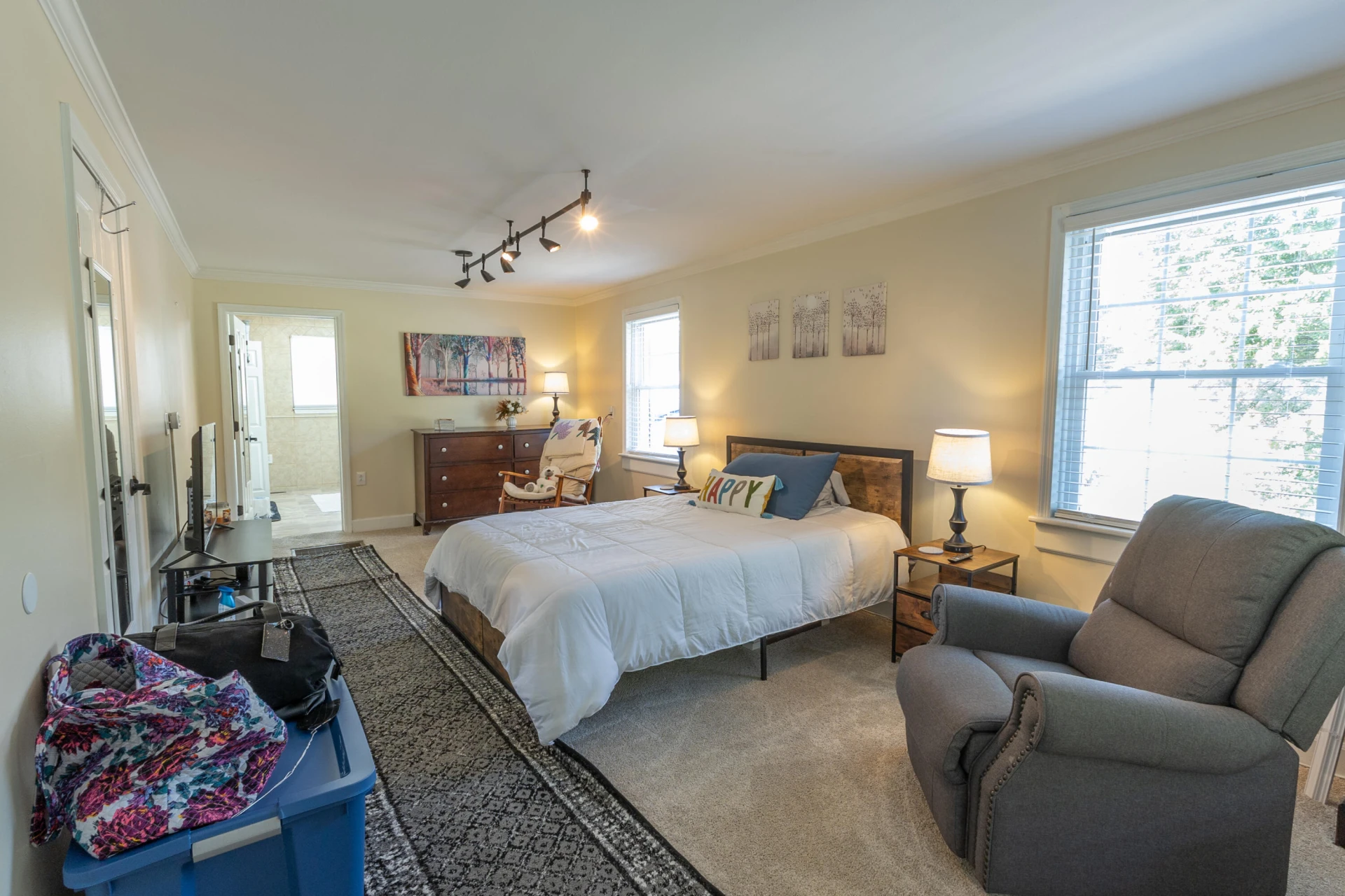1307 E Dolly Ann Dr - Photo 12