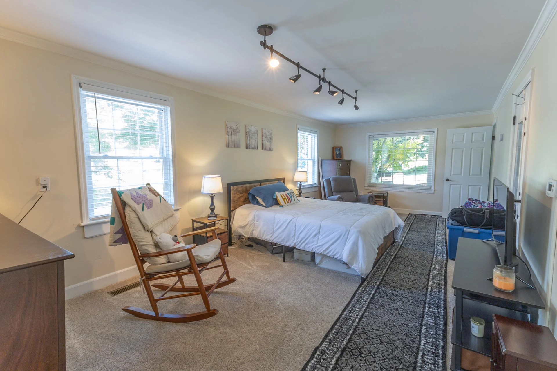 1307 E Dolly Ann Dr - Photo 13