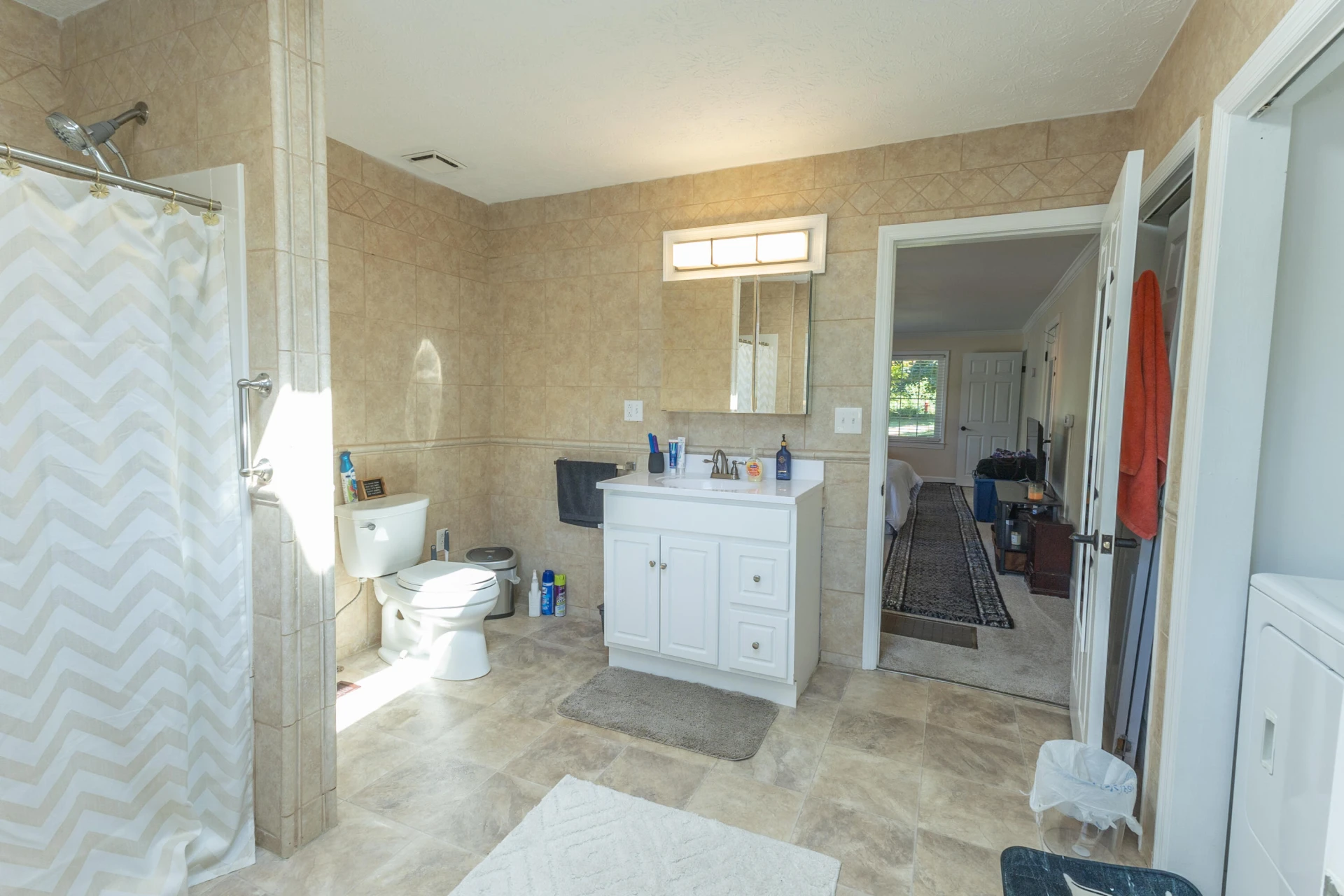 1307 E Dolly Ann Dr - Photo 14