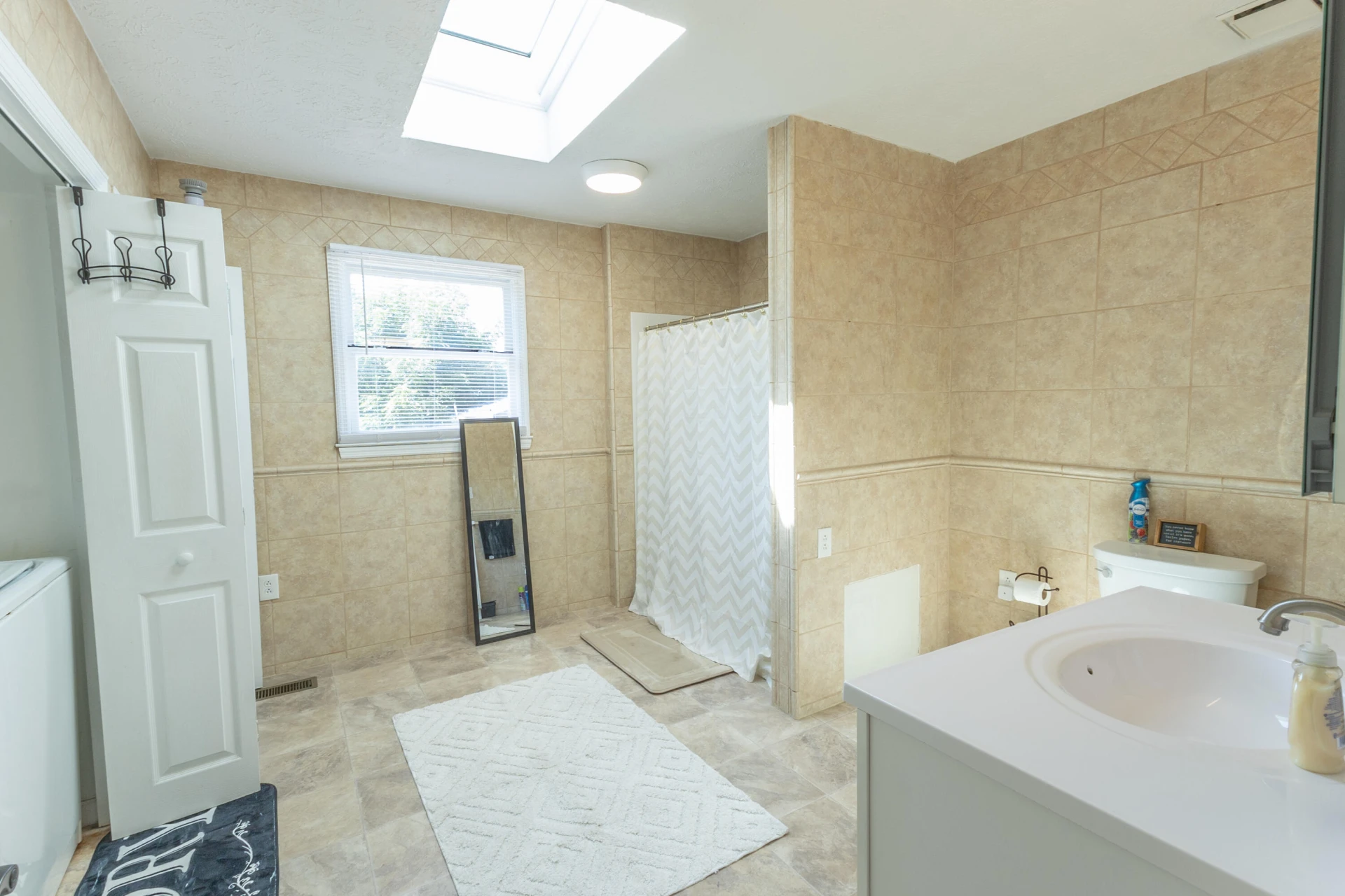 1307 E Dolly Ann Dr - Photo 15