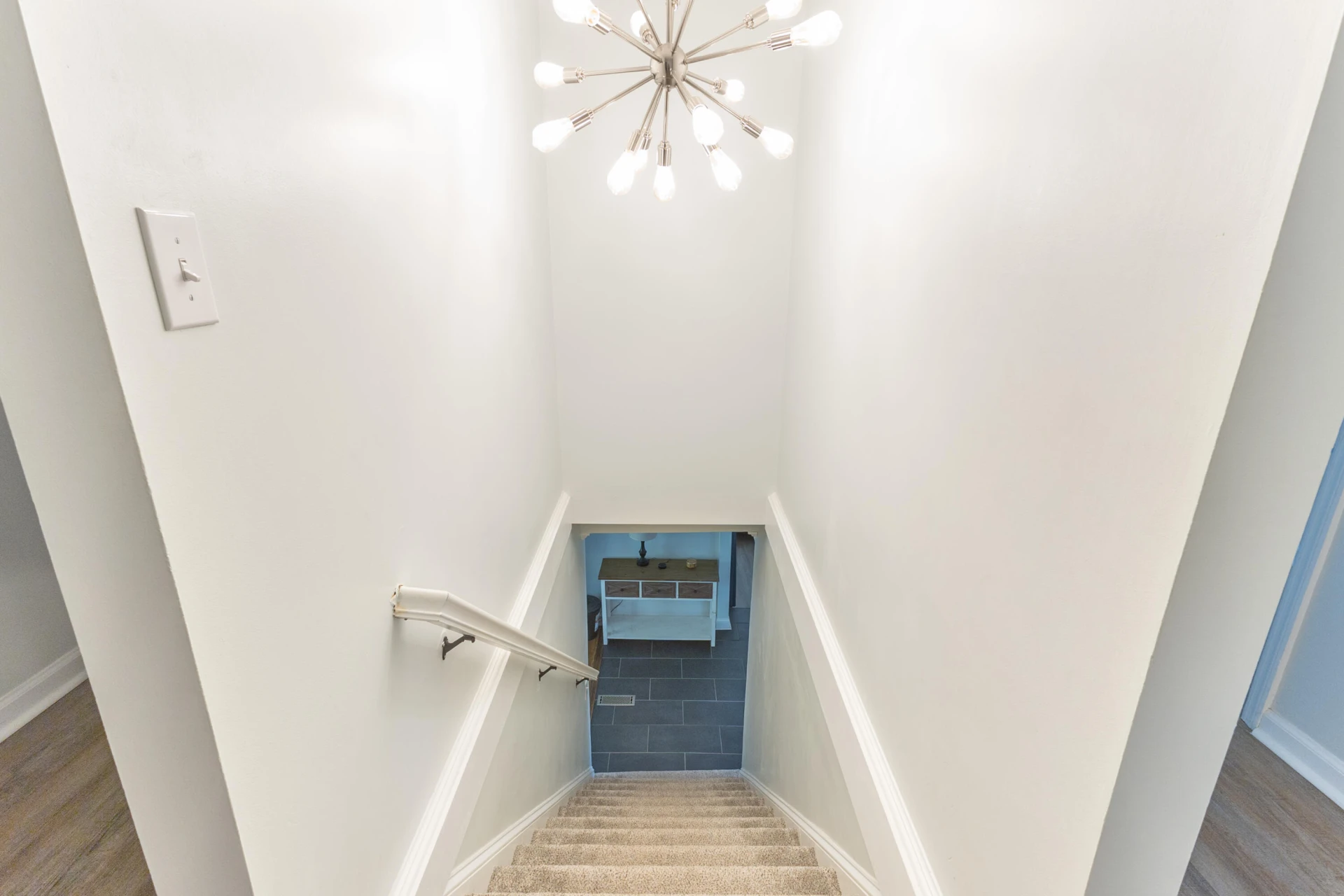 1307 E Dolly Ann Dr - Photo 16