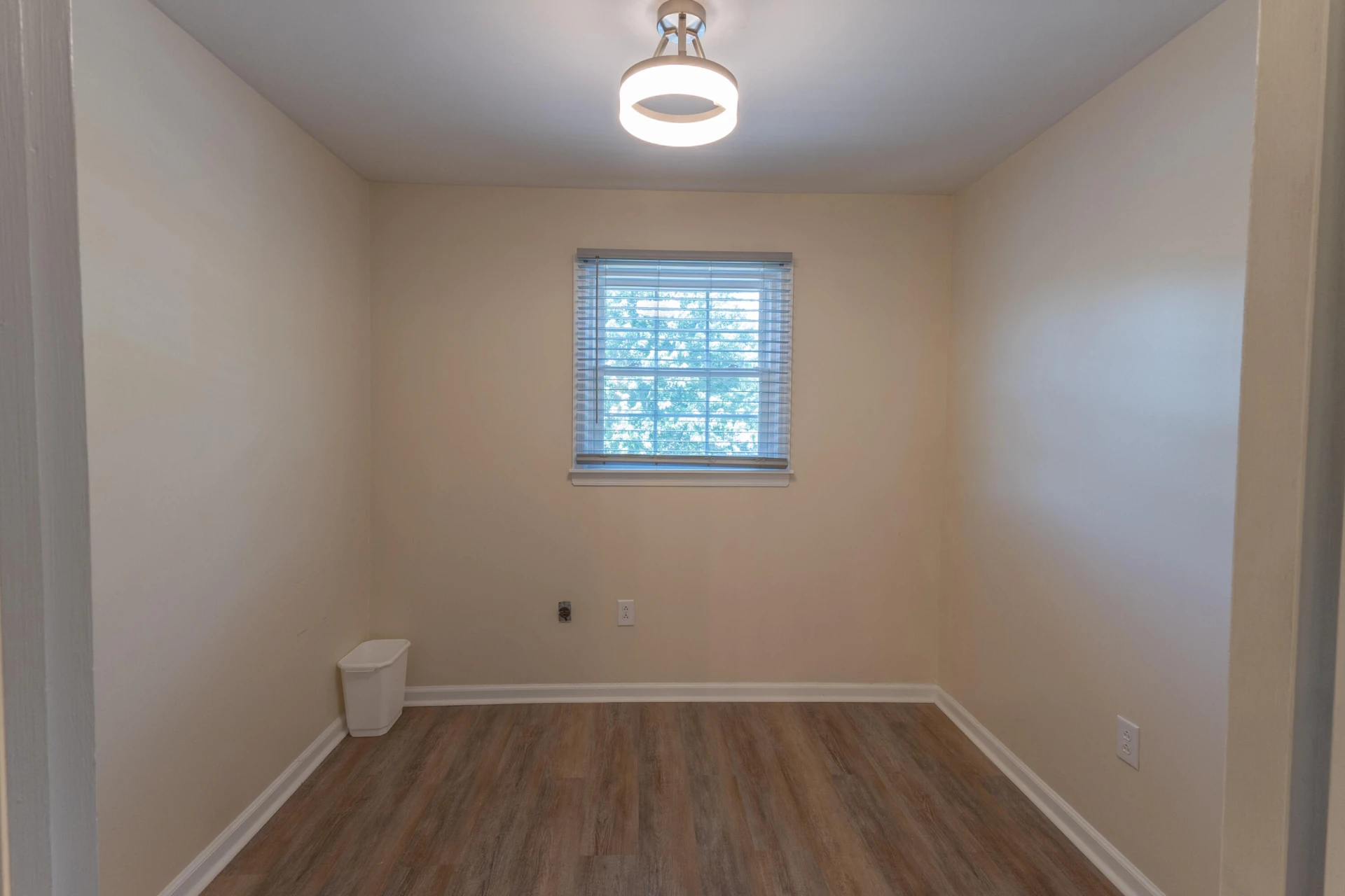 1307 E Dolly Ann Dr - Photo 17