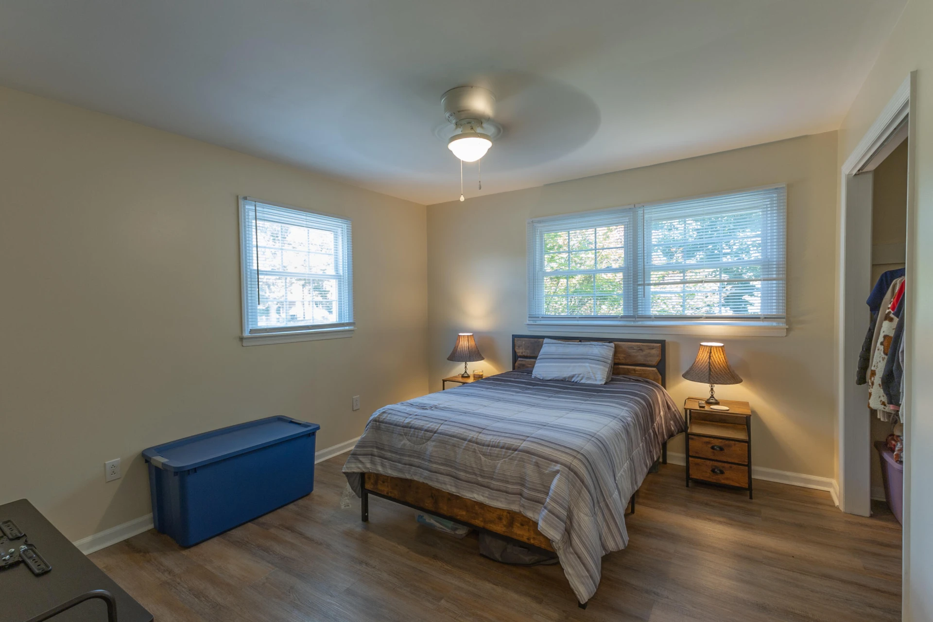 1307 E Dolly Ann Dr - Photo 18