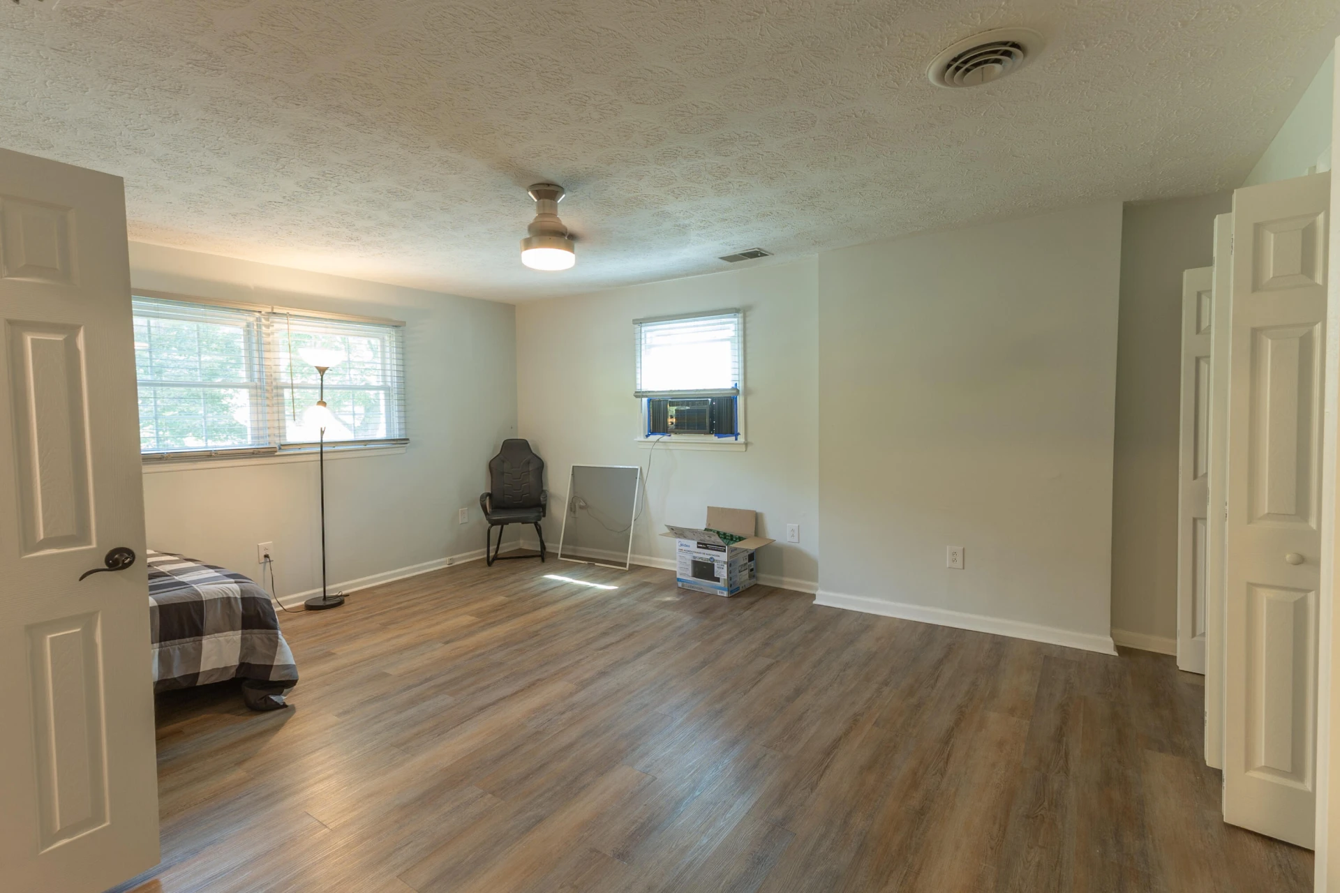 1307 E Dolly Ann Dr - Photo 19