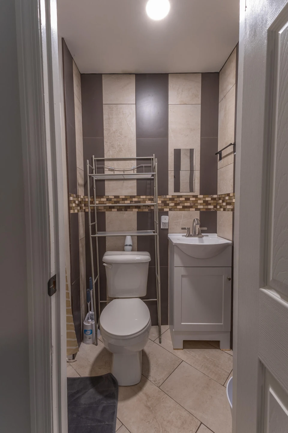 1307 E Dolly Ann Dr - Photo 20