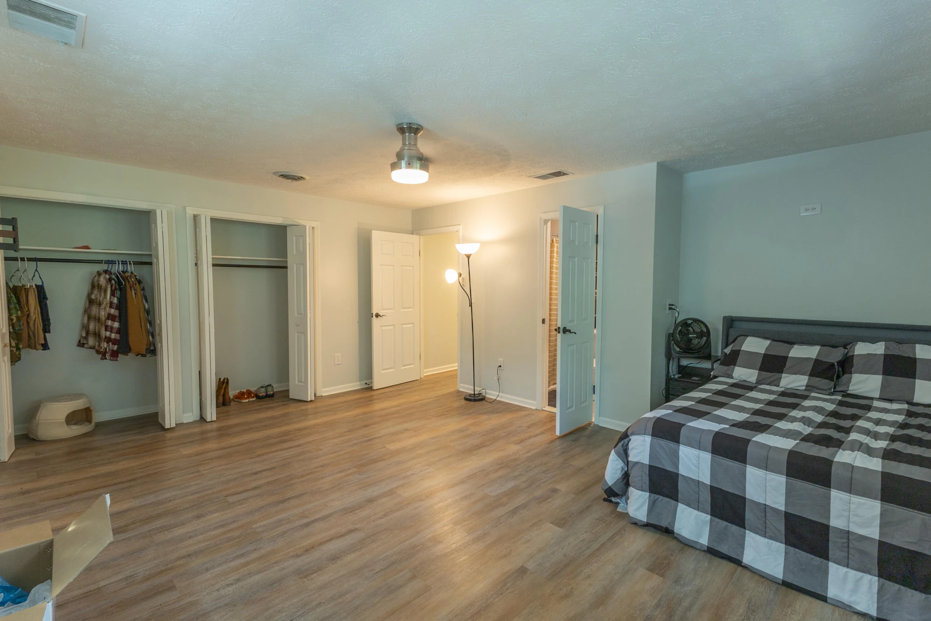 1307 E Dolly Ann Dr - Photo 21