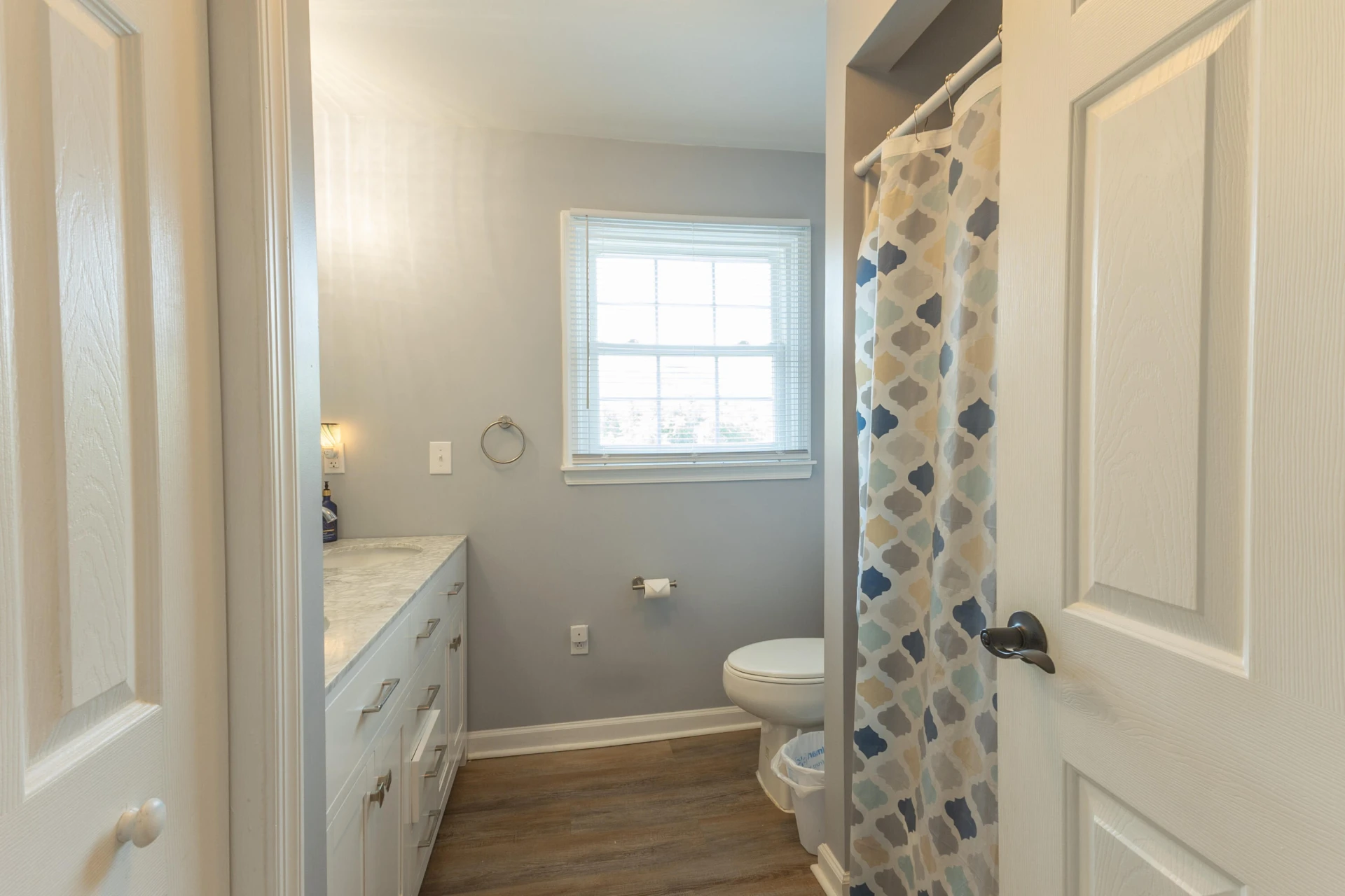 1307 E Dolly Ann Dr - Photo 22
