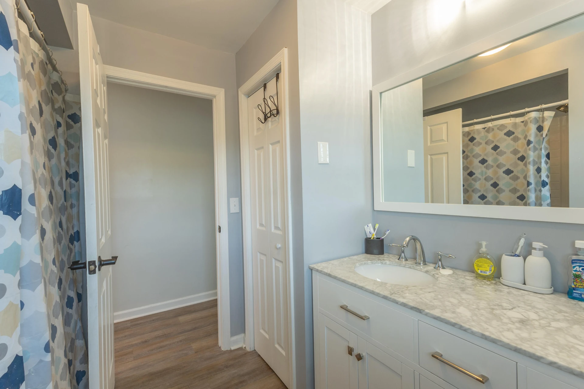 1307 E Dolly Ann Dr - Photo 23
