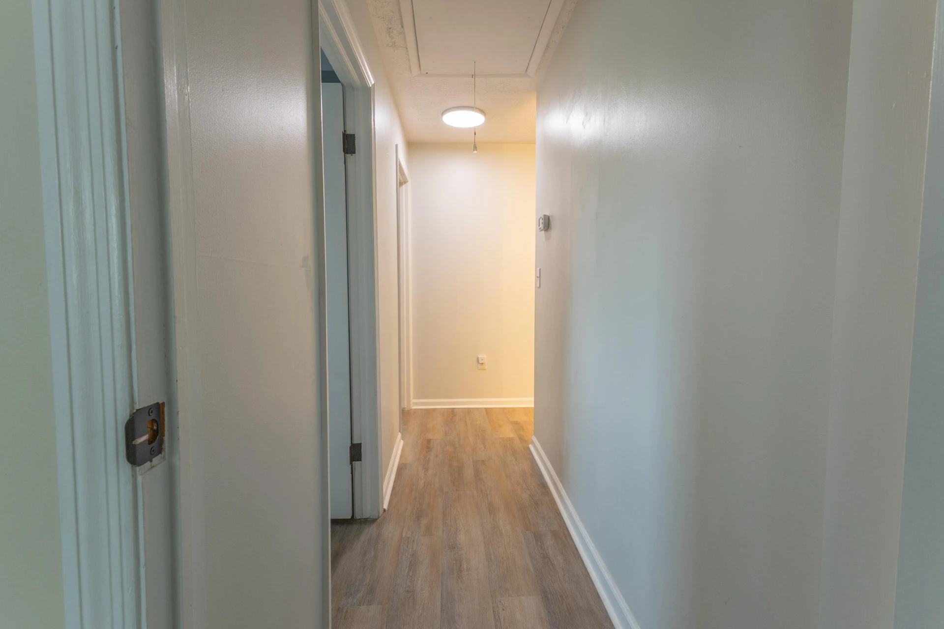 1307 E Dolly Ann Dr - Photo 24