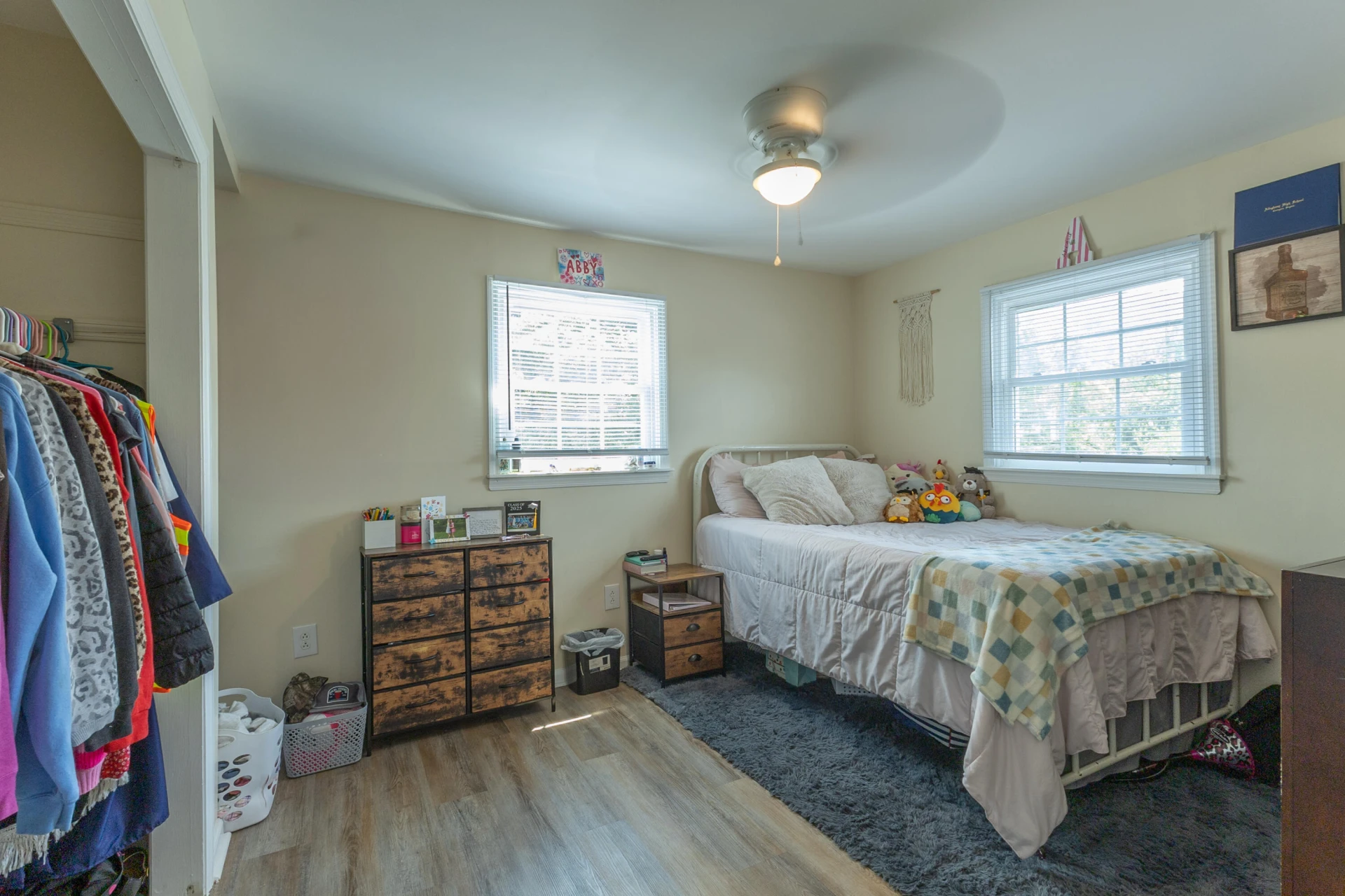 1307 E Dolly Ann Dr - Photo 25