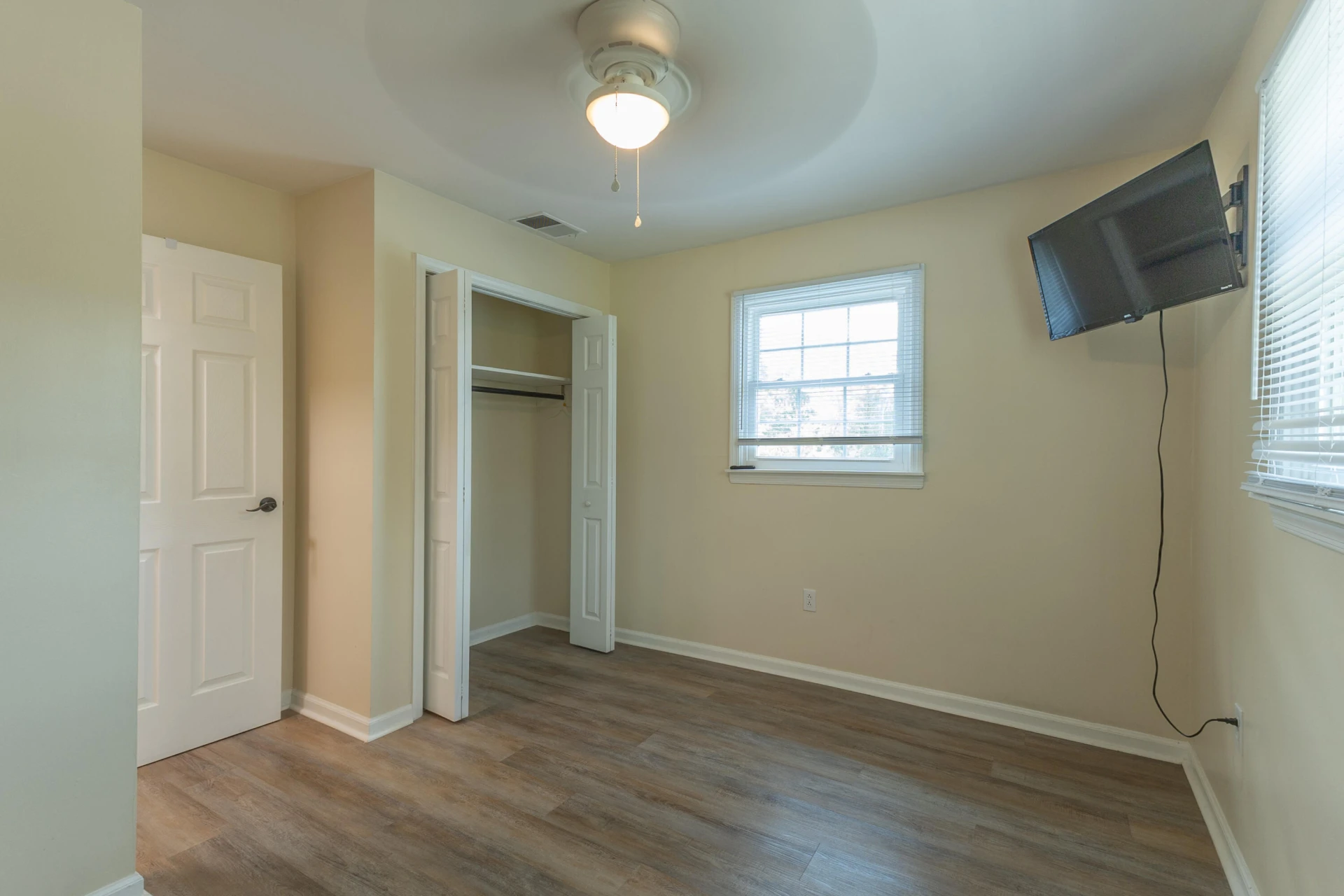 1307 E Dolly Ann Dr - Photo 26